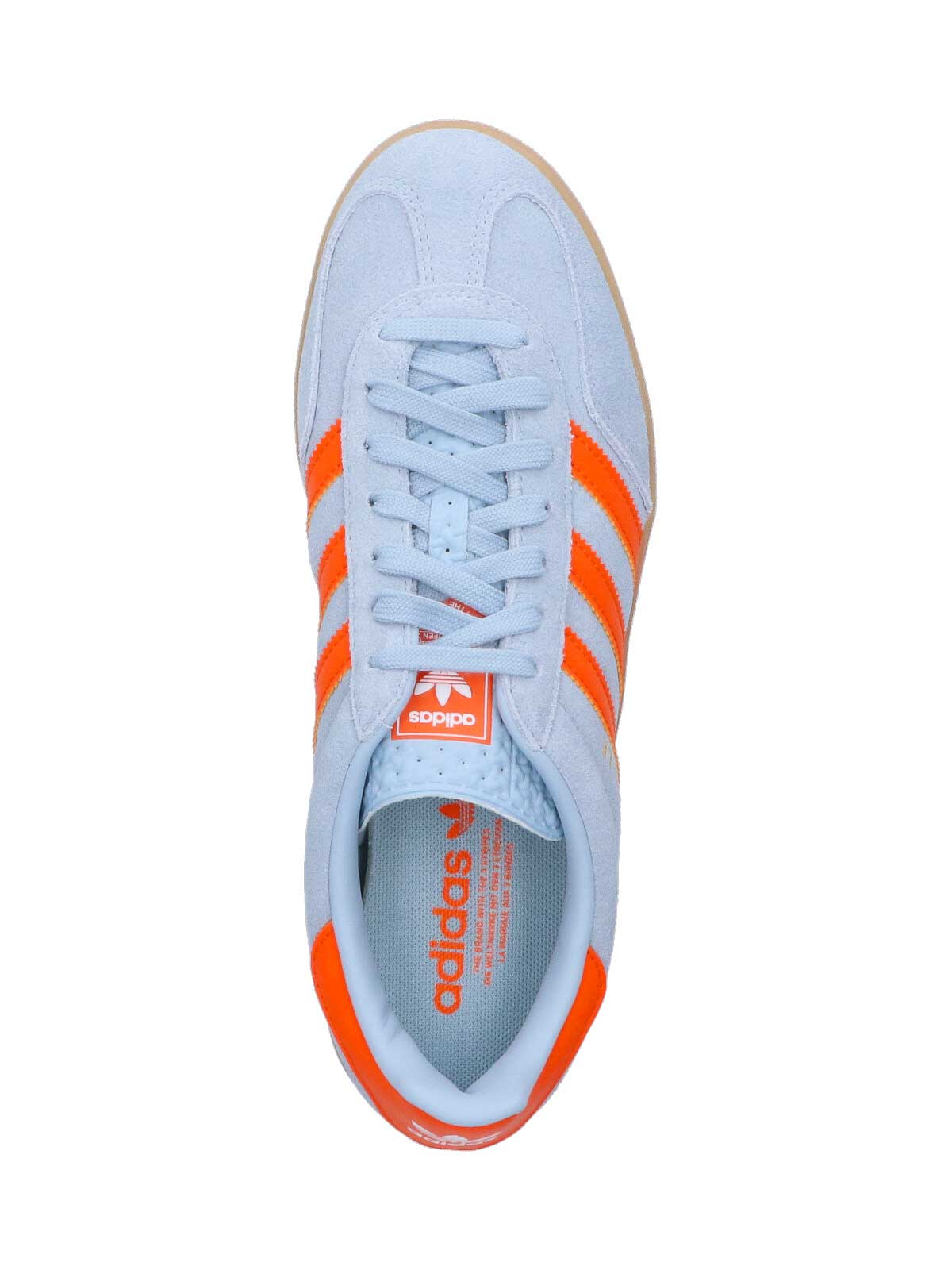 Sneakers JH5405 (adidas Originals / スニーカー ) | adidas Originals (アディダス オリジナルス)(4)