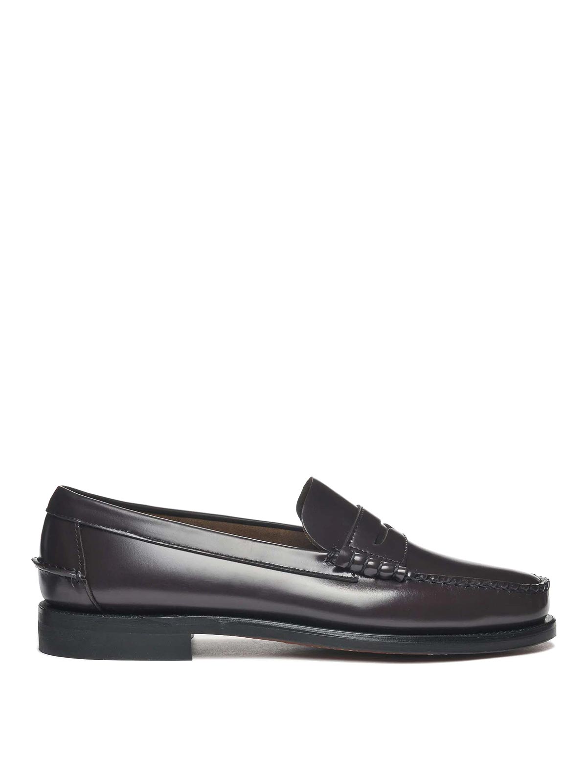 Classic Dan 7000300901 (SEBAGO / ローファー ) | SEBAGO (セバゴ)