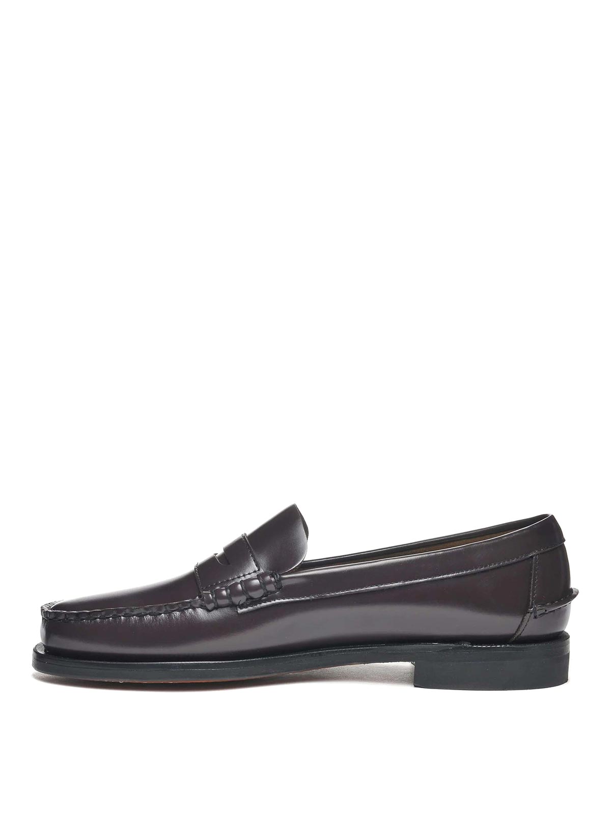 Classic Dan 7000300901 (SEBAGO / ローファー ) | SEBAGO (セバゴ)(1)