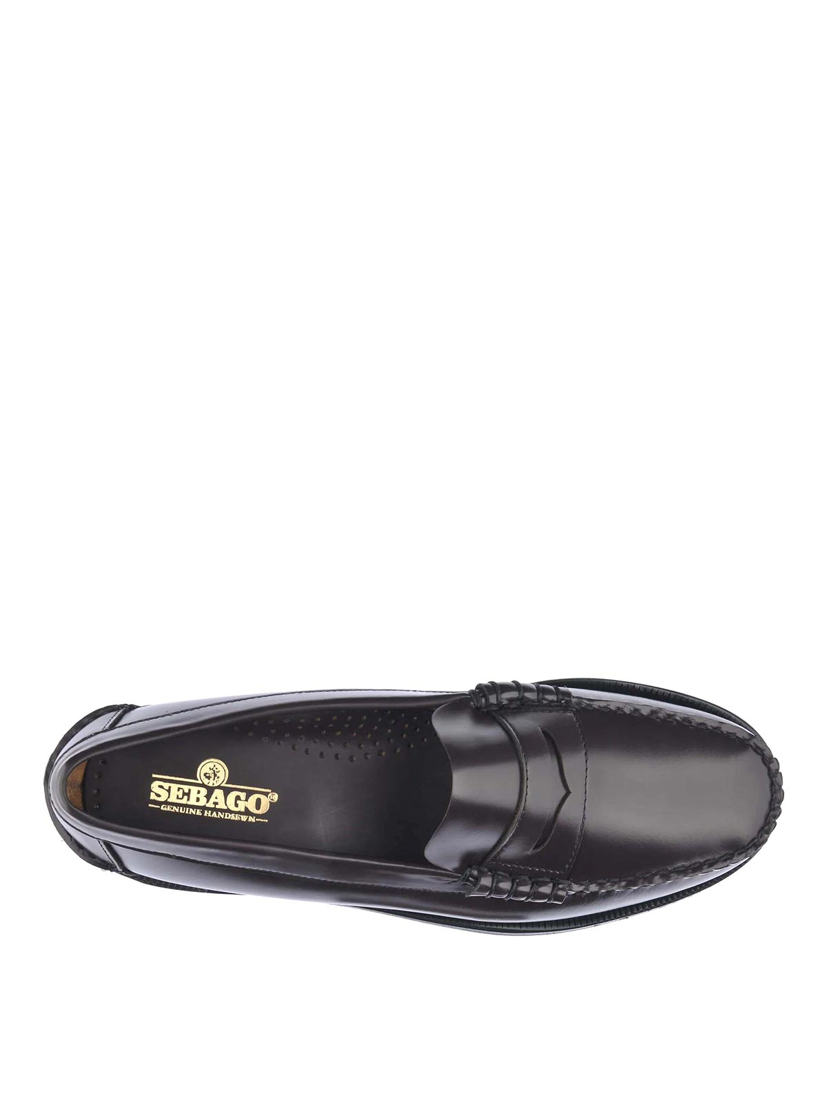 Classic Dan 7000300901 (SEBAGO / ローファー ) | SEBAGO (セバゴ)(2)
