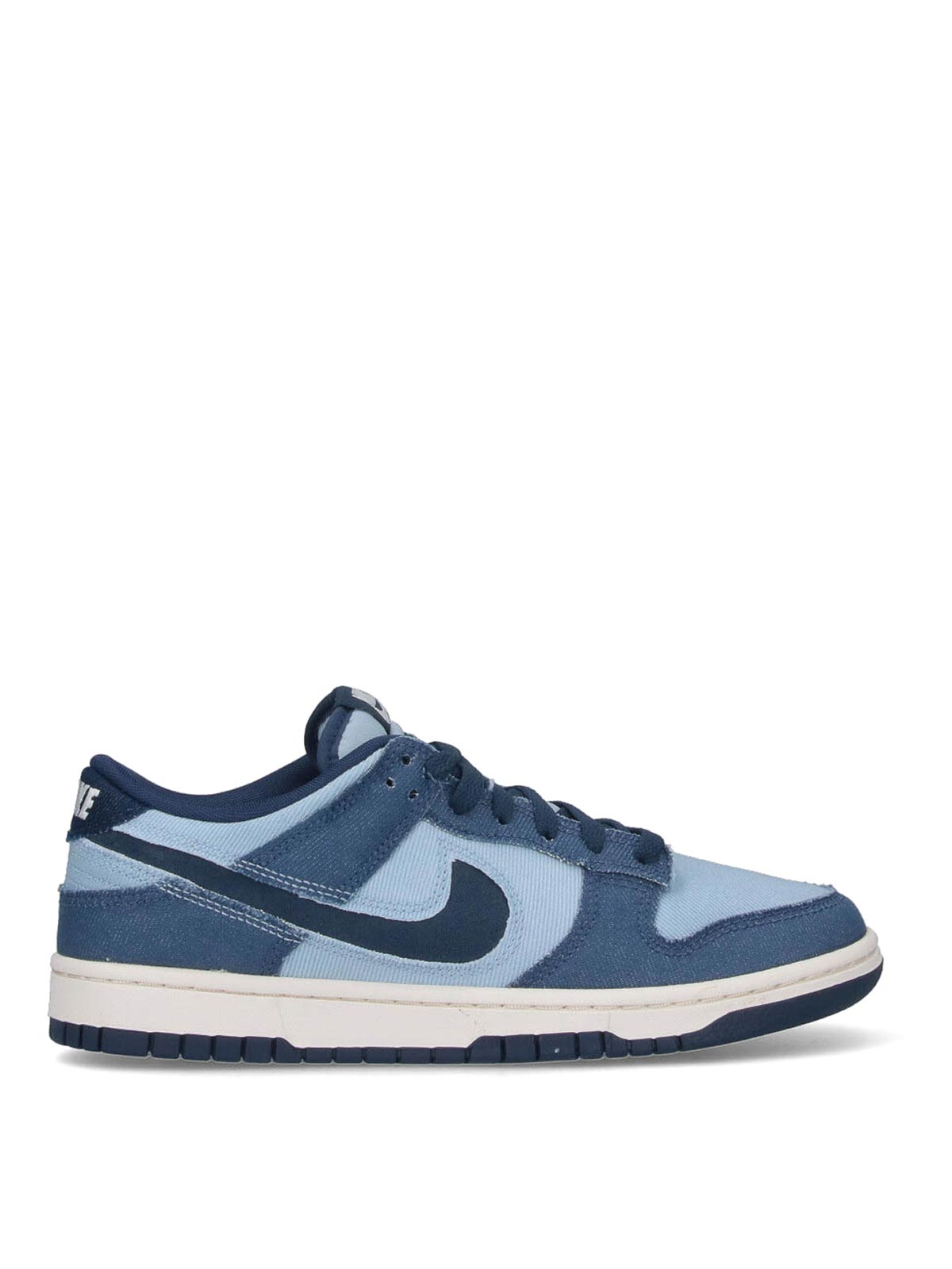 Sneakers HF3141400 (Nike / スニーカー ) | Nike (ナイキ)