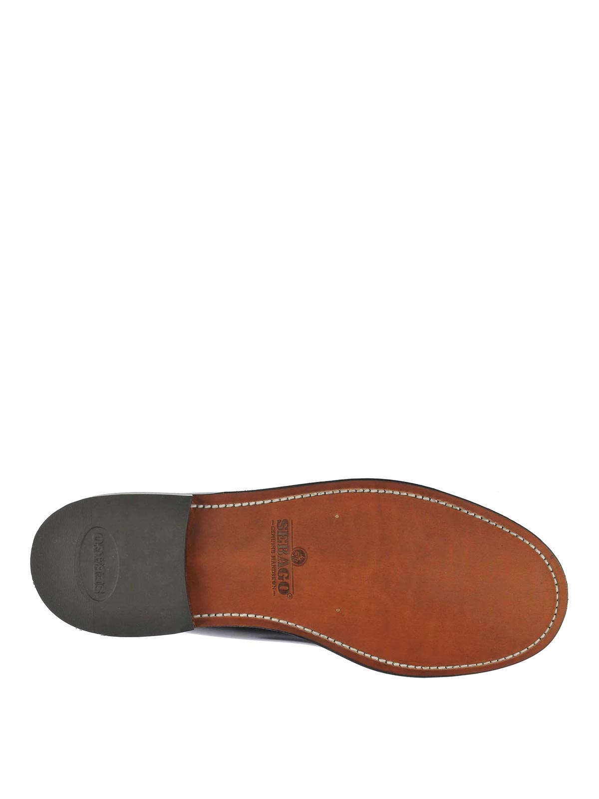 Classic Dan 7000300901 (SEBAGO / ローファー ) | SEBAGO (セバゴ)(4)