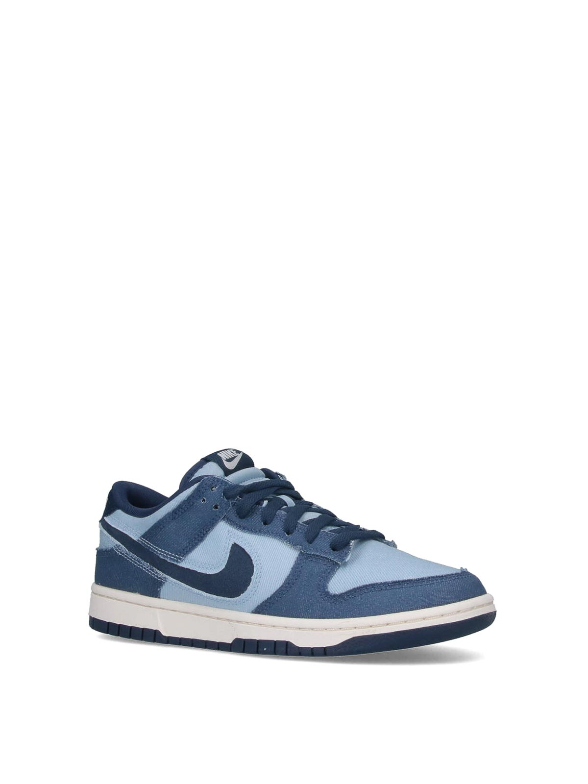 Sneakers HF3141400 (Nike / スニーカー ) | Nike (ナイキ)(1)