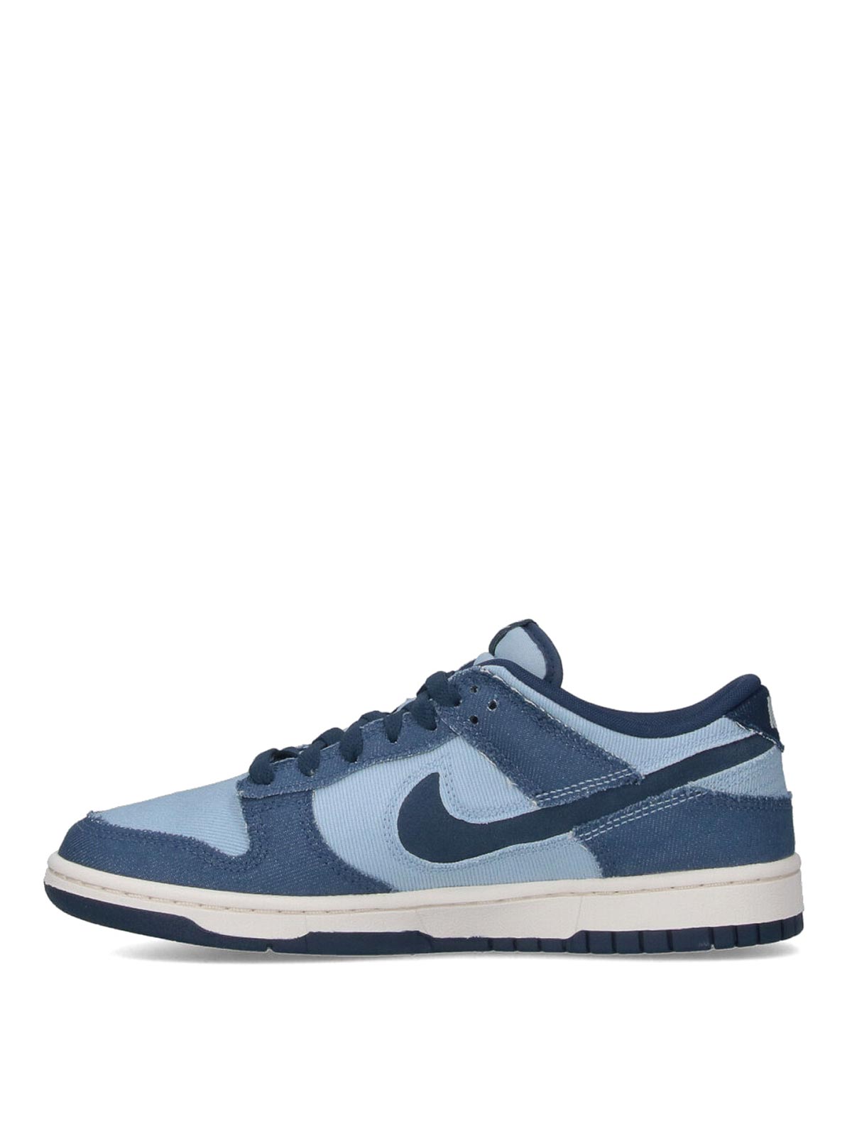 Sneakers HF3141400 (Nike / スニーカー ) | Nike (ナイキ)(2)