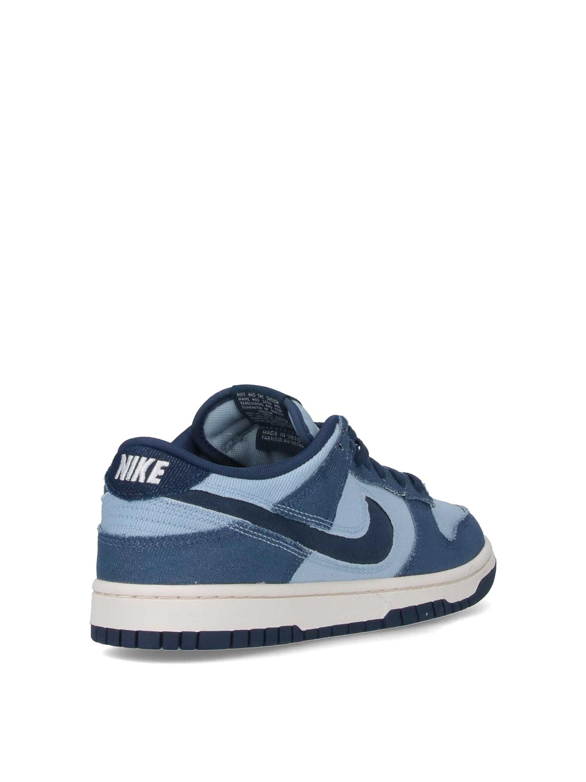 Sneakers HF3141400 (Nike / スニーカー ) | Nike (ナイキ)(3)