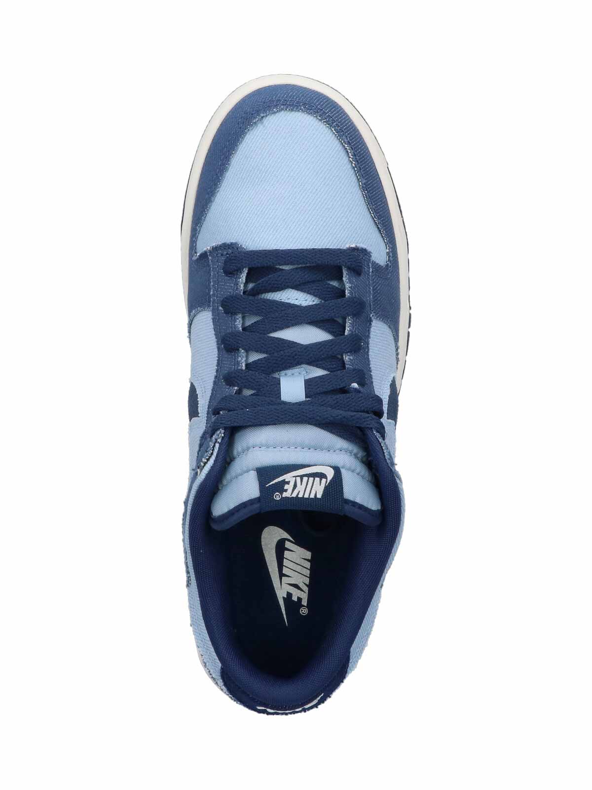 Sneakers HF3141400 (Nike / スニーカー ) | Nike (ナイキ)(4)