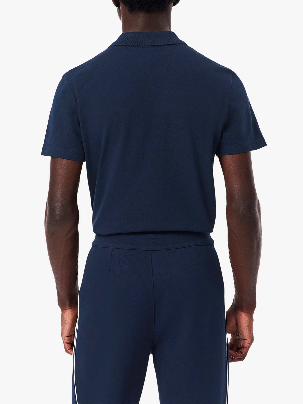 Polo Ss PH9863166 (LACOSTE / ポロシャツ ) | LACOSTE (ラコステ)(3)