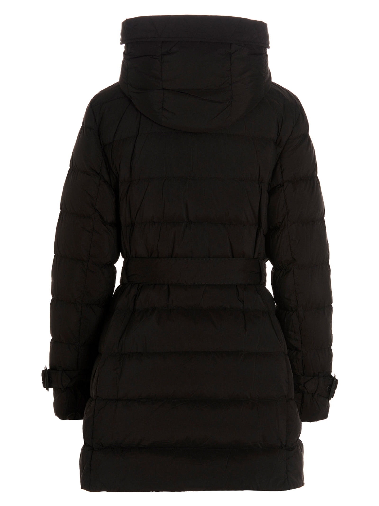 'Ashwick' down jacket 8045021BLACK (Burberry / ダウンジャケット・コート ) | Burberry (バーバリー)(2)