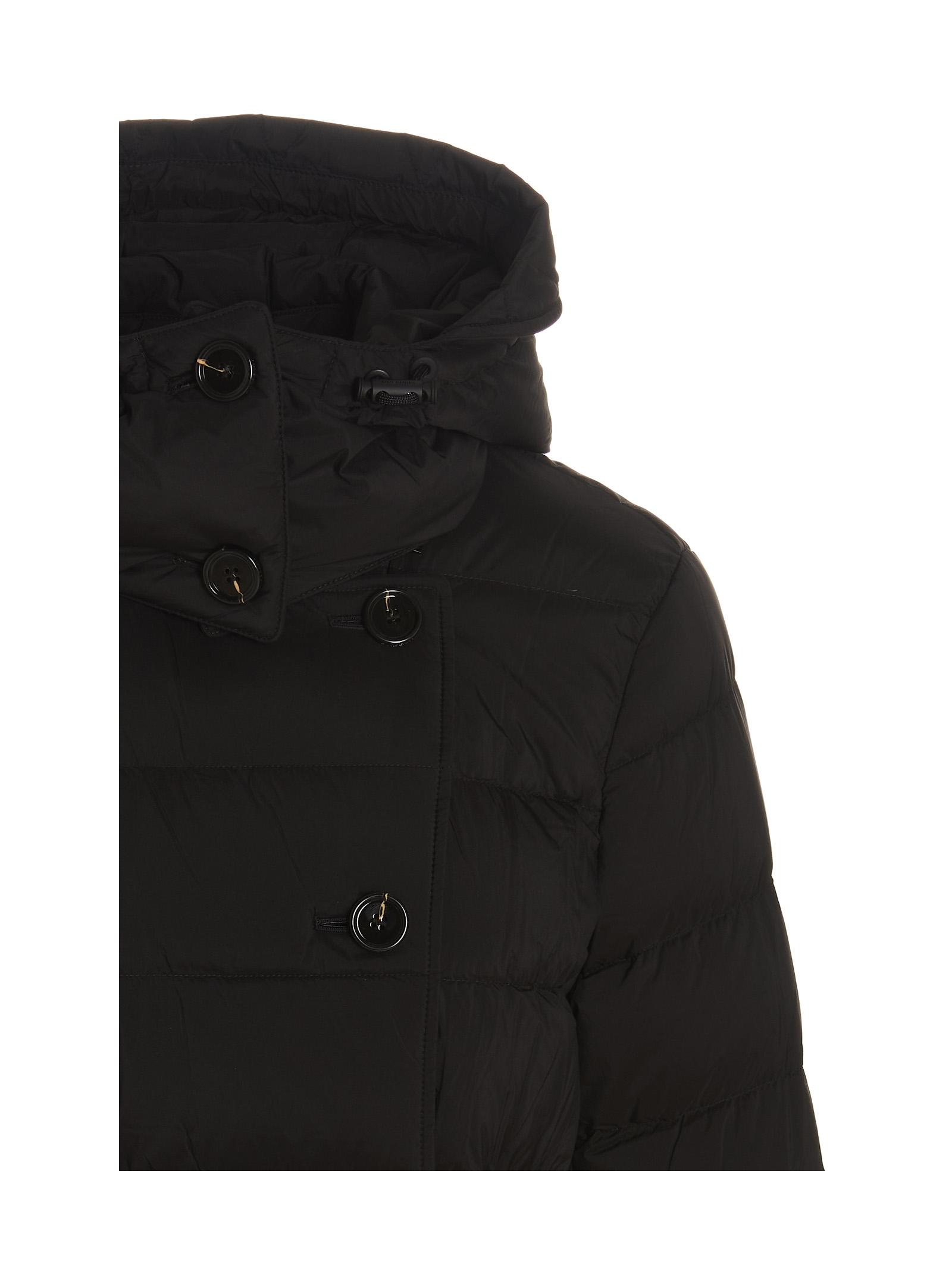 'Ashwick' down jacket 8045021BLACK (Burberry / ダウンジャケット・コート ) | Burberry (バーバリー)(3)