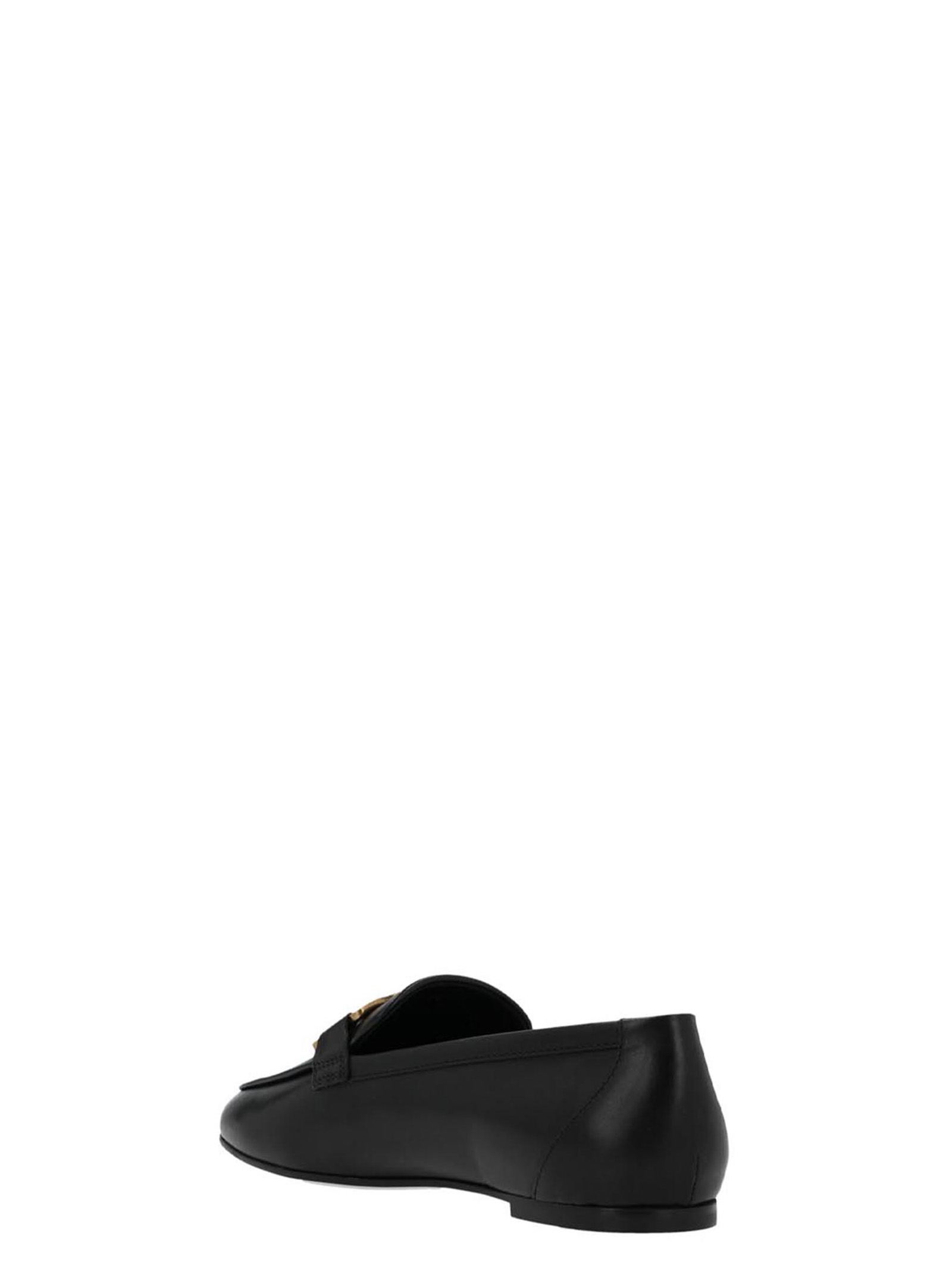'Kate' loafers XXW79A0DD00NF5B999 (Tod's / ローファー ) | Tod's (トッズ)(1)