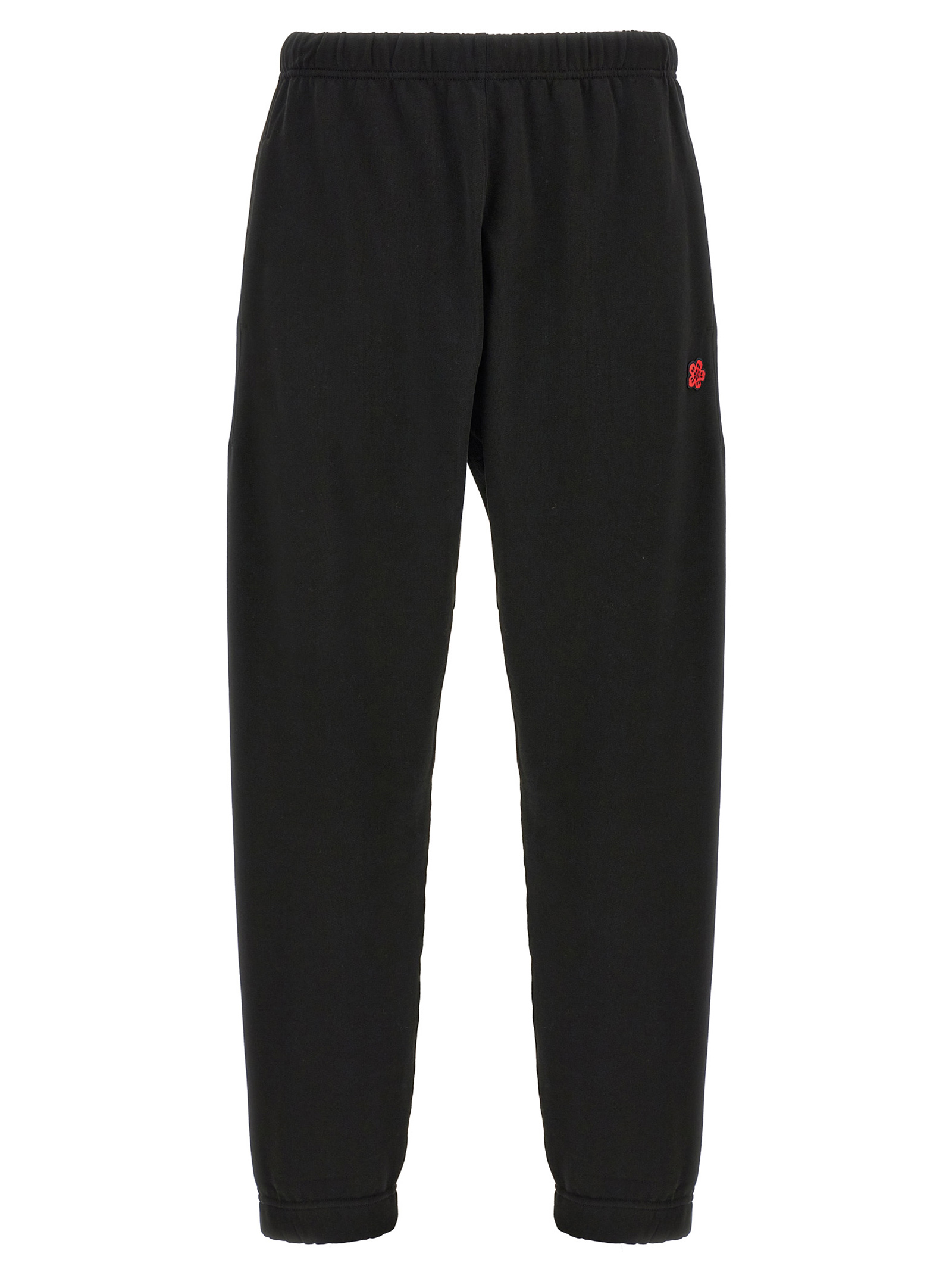 'Boke Flower' joggers FE65PA8254MF99J (KENZO / パンツ ) | KENZO (ケンゾー)