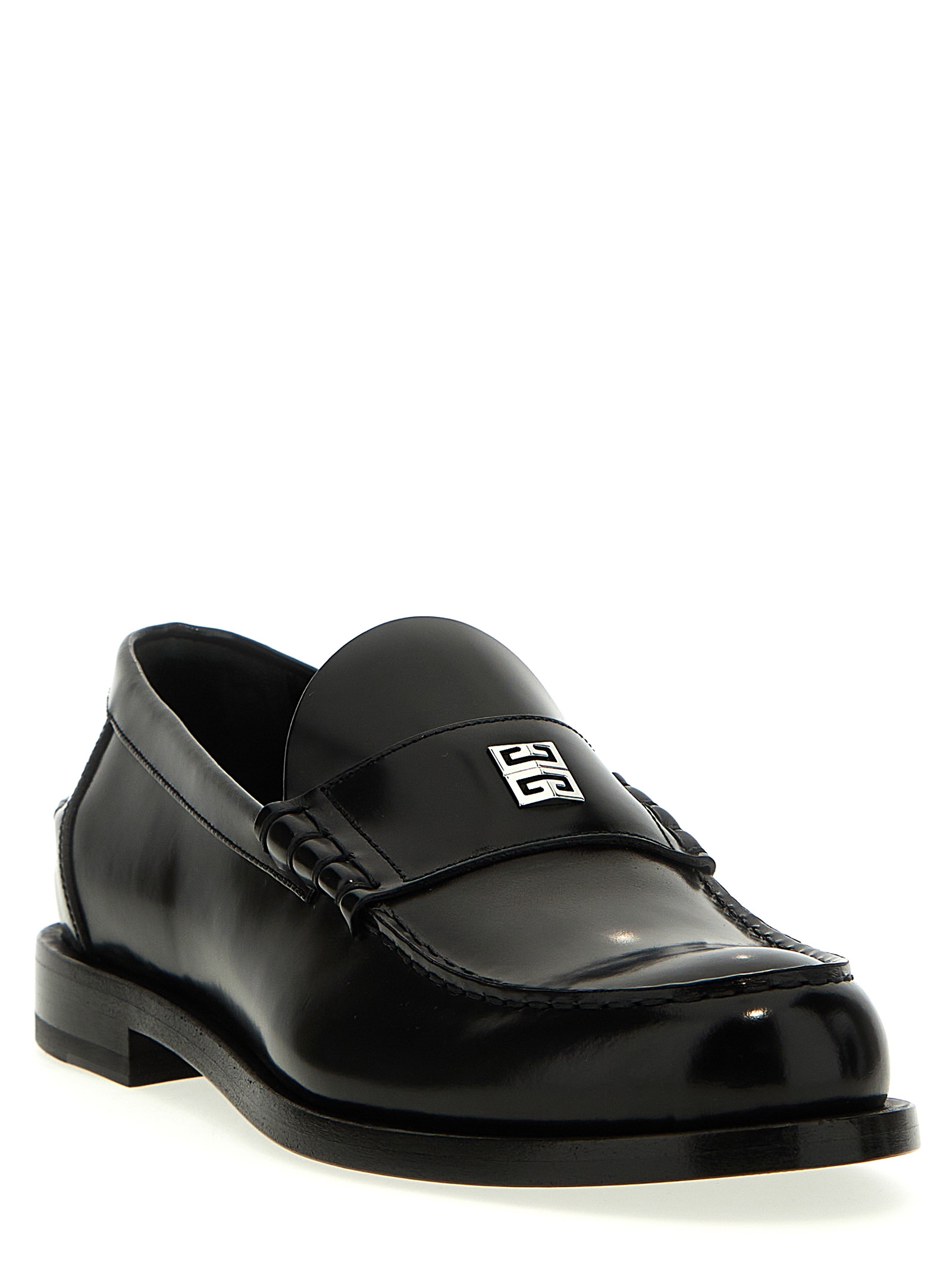 'Mr G' loafers BH202GH1NN001 (GIVENCHY / ローファー ) | GIVENCHY (ジバンシィ)(1)