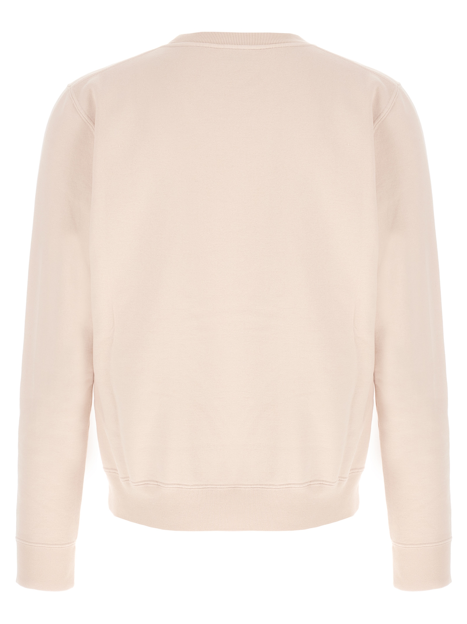 'Cassandre' sweatshirt 818629Y36SV1207 (Saint Laurent / スウェット・フーディー ) | Saint Laurent (サンローラン)(1)