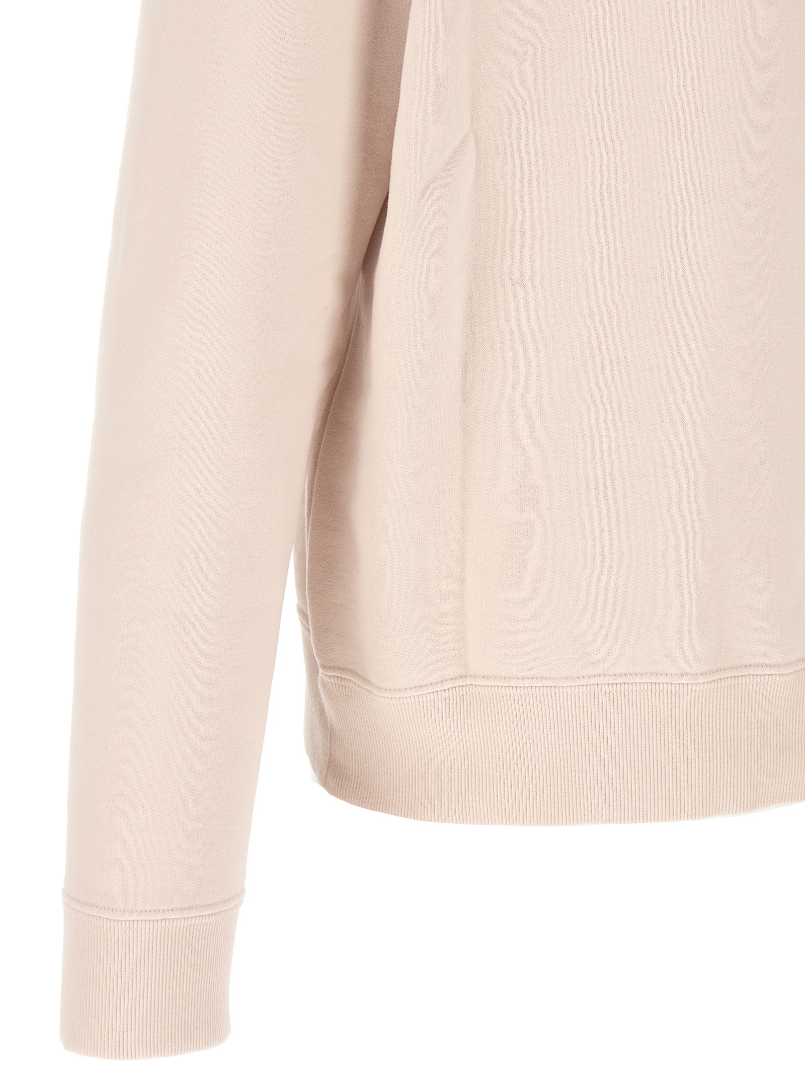 'Cassandre' sweatshirt 818629Y36SV1207 (Saint Laurent / スウェット・フーディー ) | Saint Laurent (サンローラン)(3)