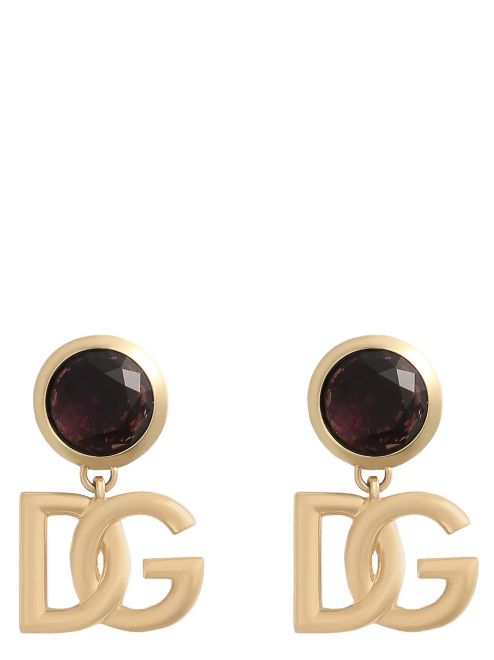 'Pop' earrings WER6M2W1111ZOO00 (Dolce & Gabbana / ピアス・イヤリング ) | Dolce & Gabbana (ドルチェガッバーナ)