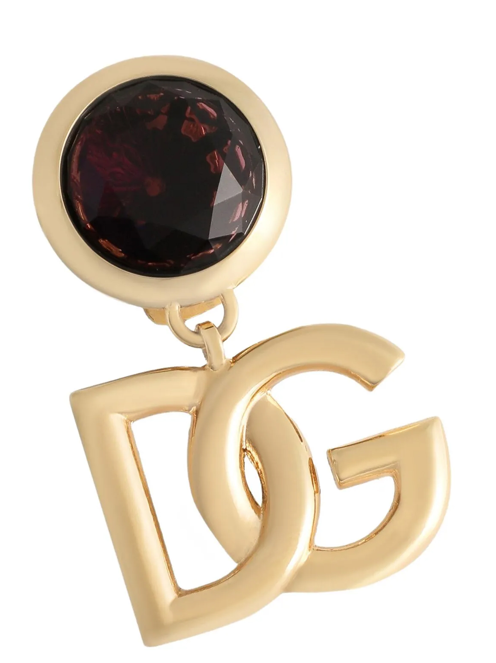 'Pop' earrings WER6M2W1111ZOO00 (Dolce & Gabbana / ピアス・イヤリング ) | Dolce & Gabbana (ドルチェガッバーナ)(1)