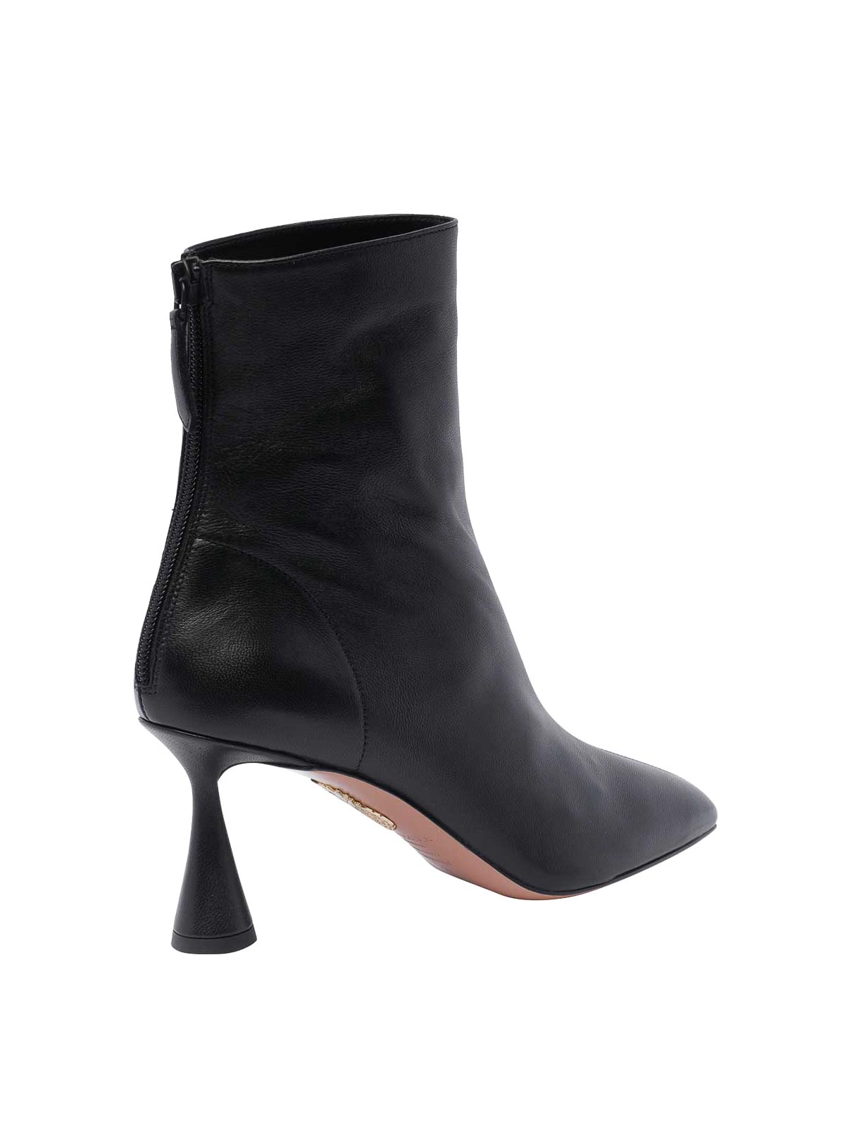 Amore 75 ankle boot AREMIDB0NAP000 (AQUAZZURA / ブーツ ) | AQUAZZURA (アクアズーラ)(2)