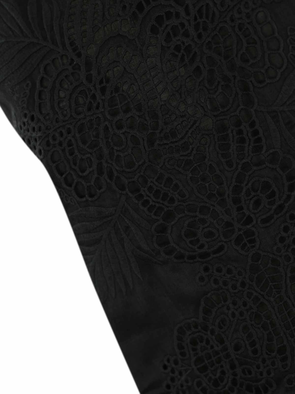 Top Ephesus In Ramie 2516161012600000 (Max Mara Studio / タンクトップ・キャミソール ) | Max Mara Studio (マックスマーラ ステュディオ)(2)