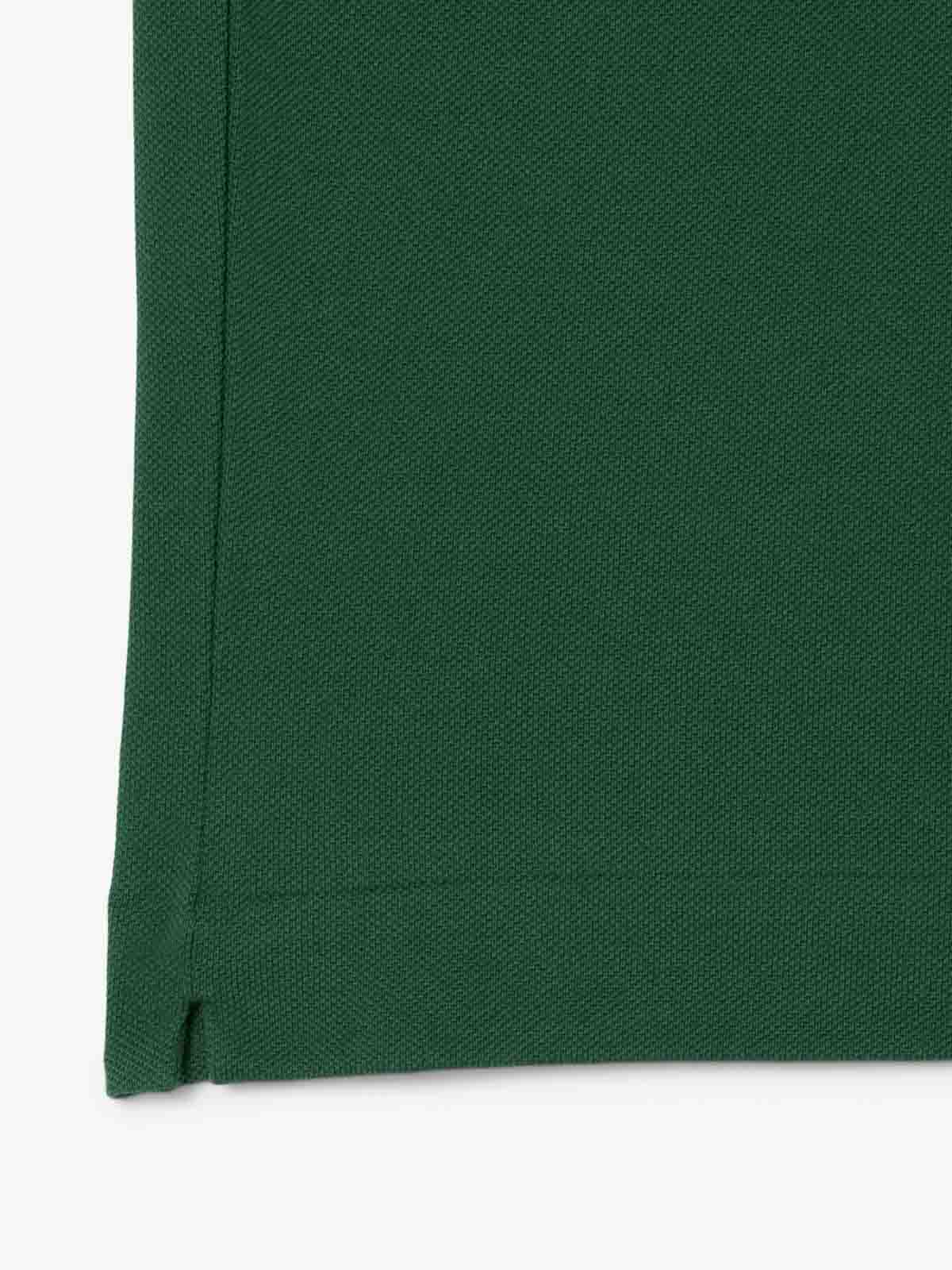 Polo Ss PH9875132 (LACOSTE / ポロシャツ ) | LACOSTE (ラコステ)(2)