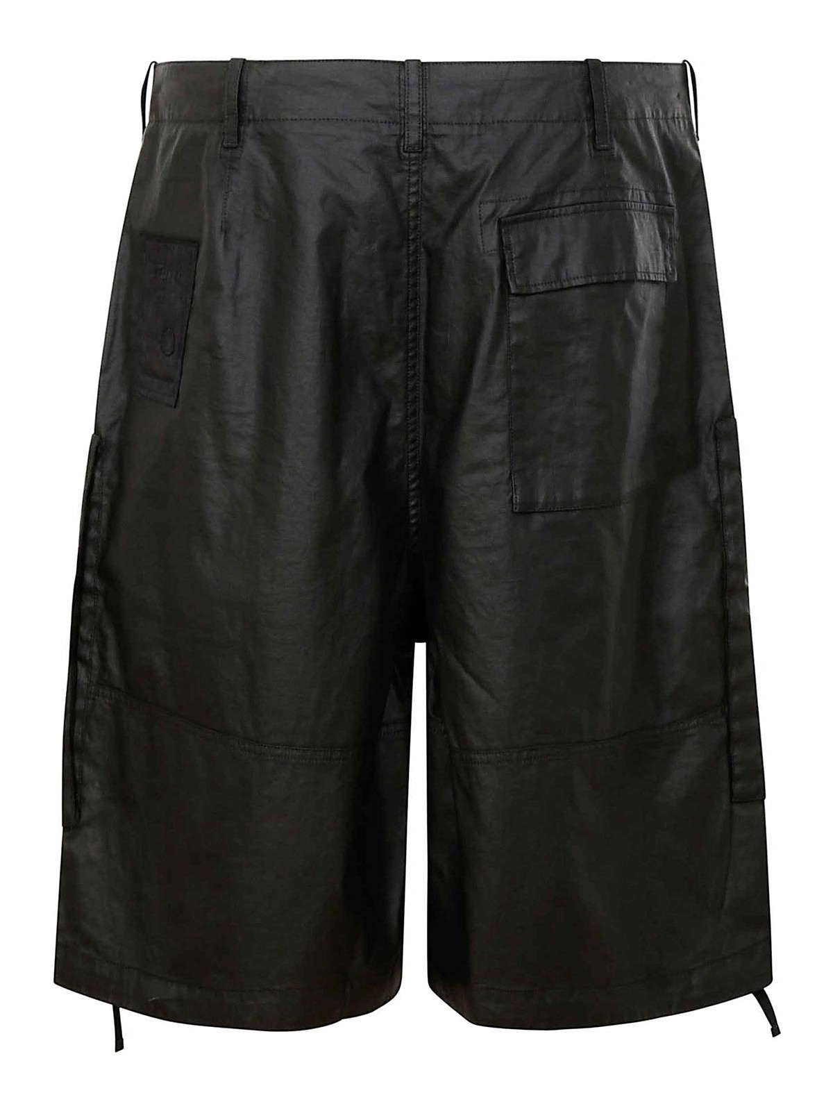 Shorts 25CTCUP02003007150999 (Ten c / ショートパンツ ) | Ten c (テンシー)(1)