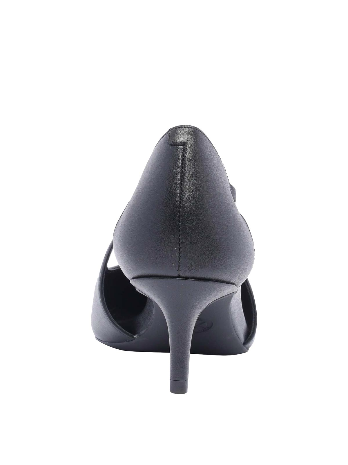 Veronica Pumps 40H3VRMP1L001 (MICHAEL MICHAEL KORS / パンプス・ハイヒール ) | MICHAEL MICHAEL KORS (マイケル・マイケル・コース)(3)