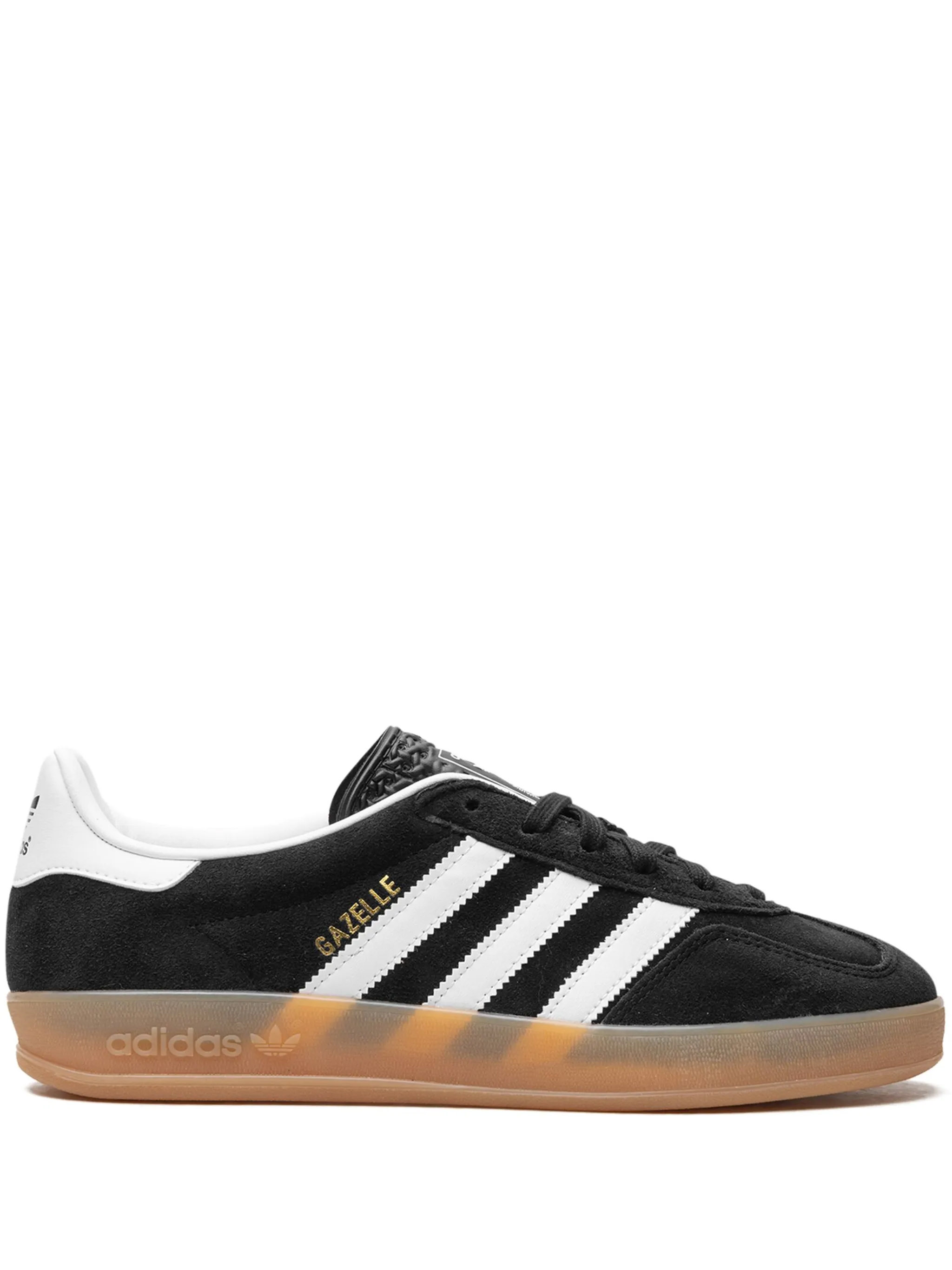 Adidas Sneakers Black JI2060BLACK (adidas Originals / スニーカー ) | adidas Originals (アディダス オリジナルス)