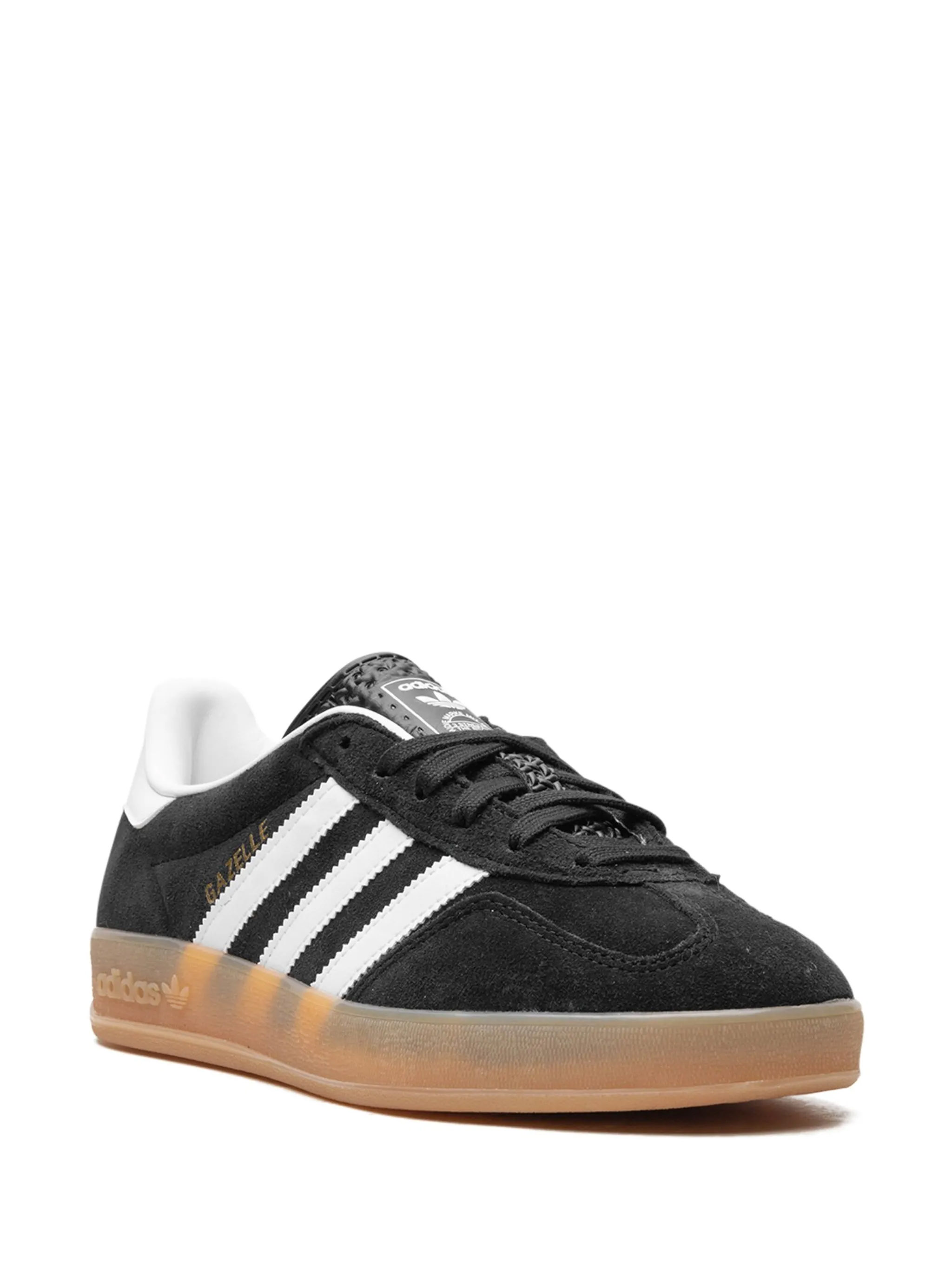 Adidas Sneakers Black JI2060BLACK (adidas Originals / スニーカー ) | adidas Originals (アディダス オリジナルス)(1)