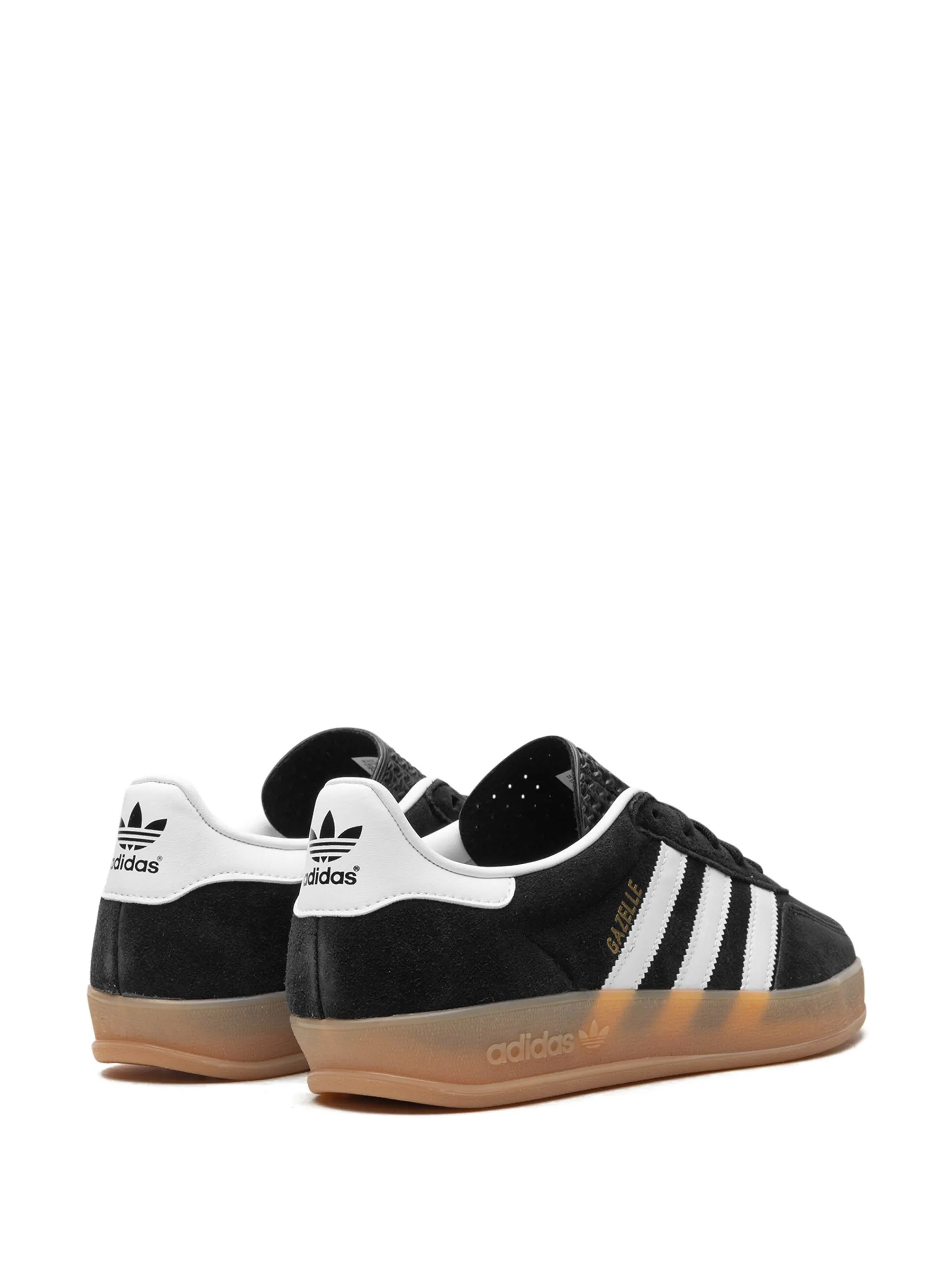 Adidas Sneakers Black JI2060BLACK (adidas Originals / スニーカー ) | adidas Originals (アディダス オリジナルス)(2)