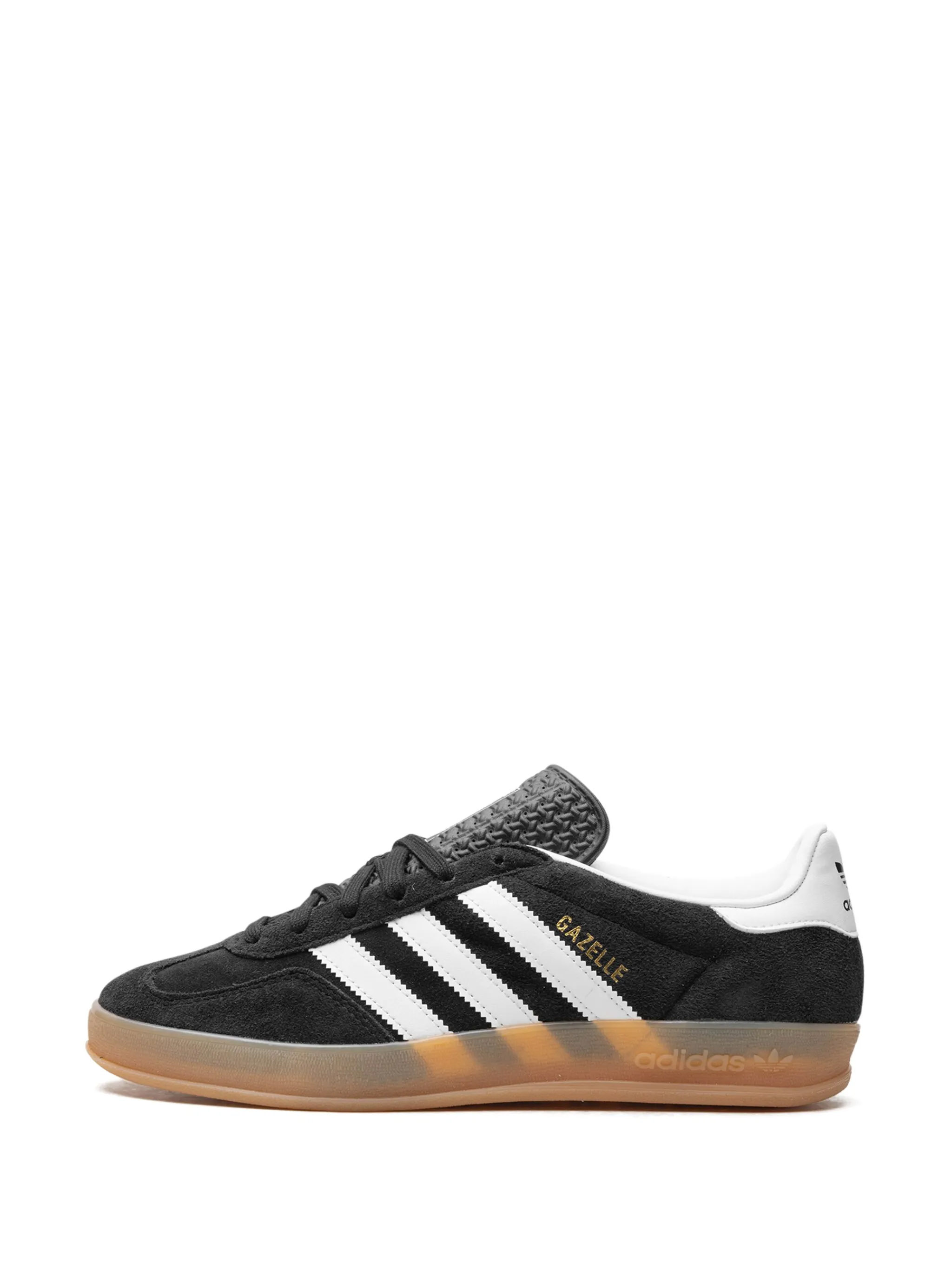Adidas Sneakers Black JI2060BLACK (adidas Originals / スニーカー ) | adidas Originals (アディダス オリジナルス)(4)