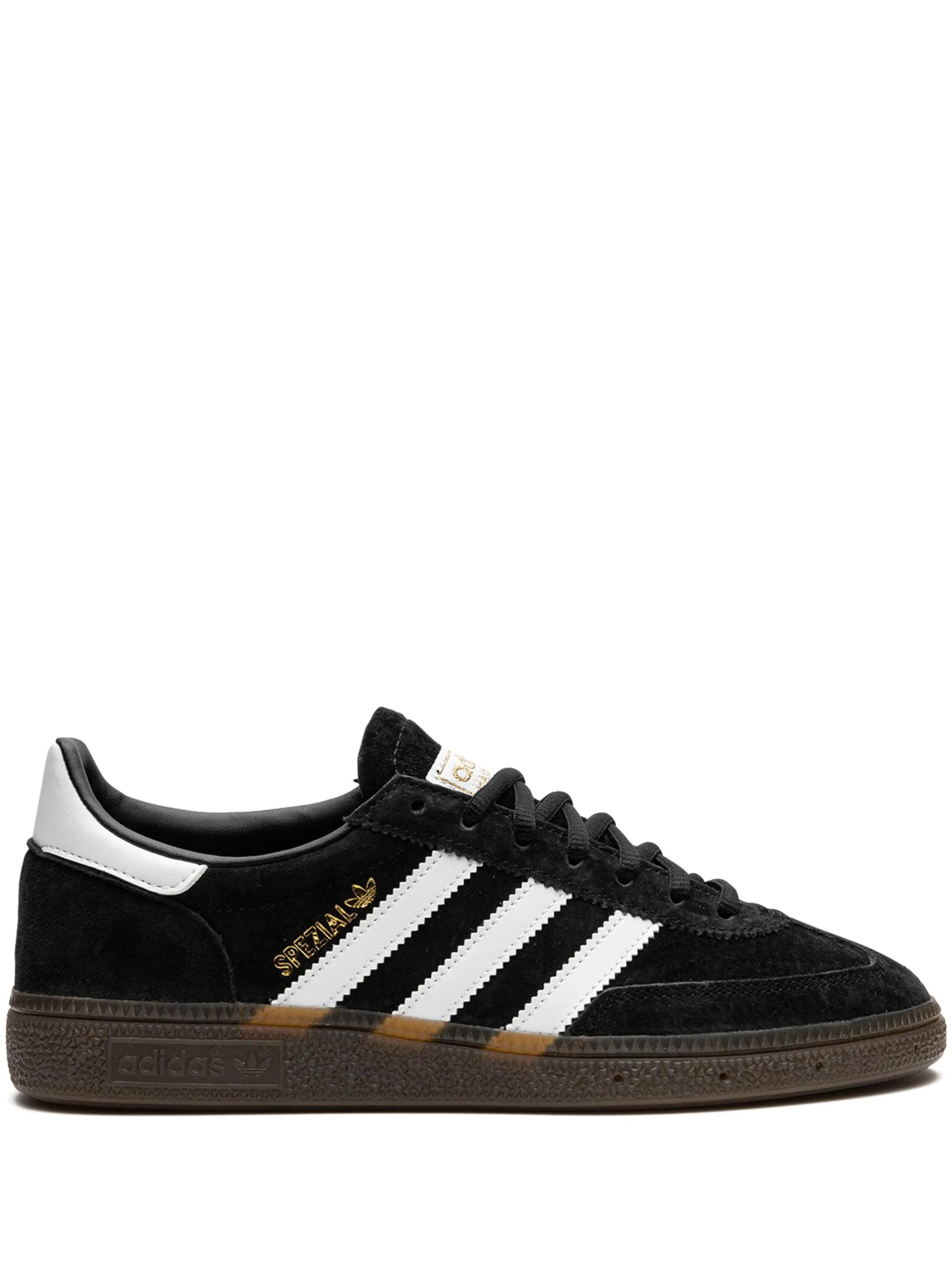 Adidas Sneakers Black DB3021BLACK (adidas Originals / スニーカー ) | adidas Originals (アディダス オリジナルス)