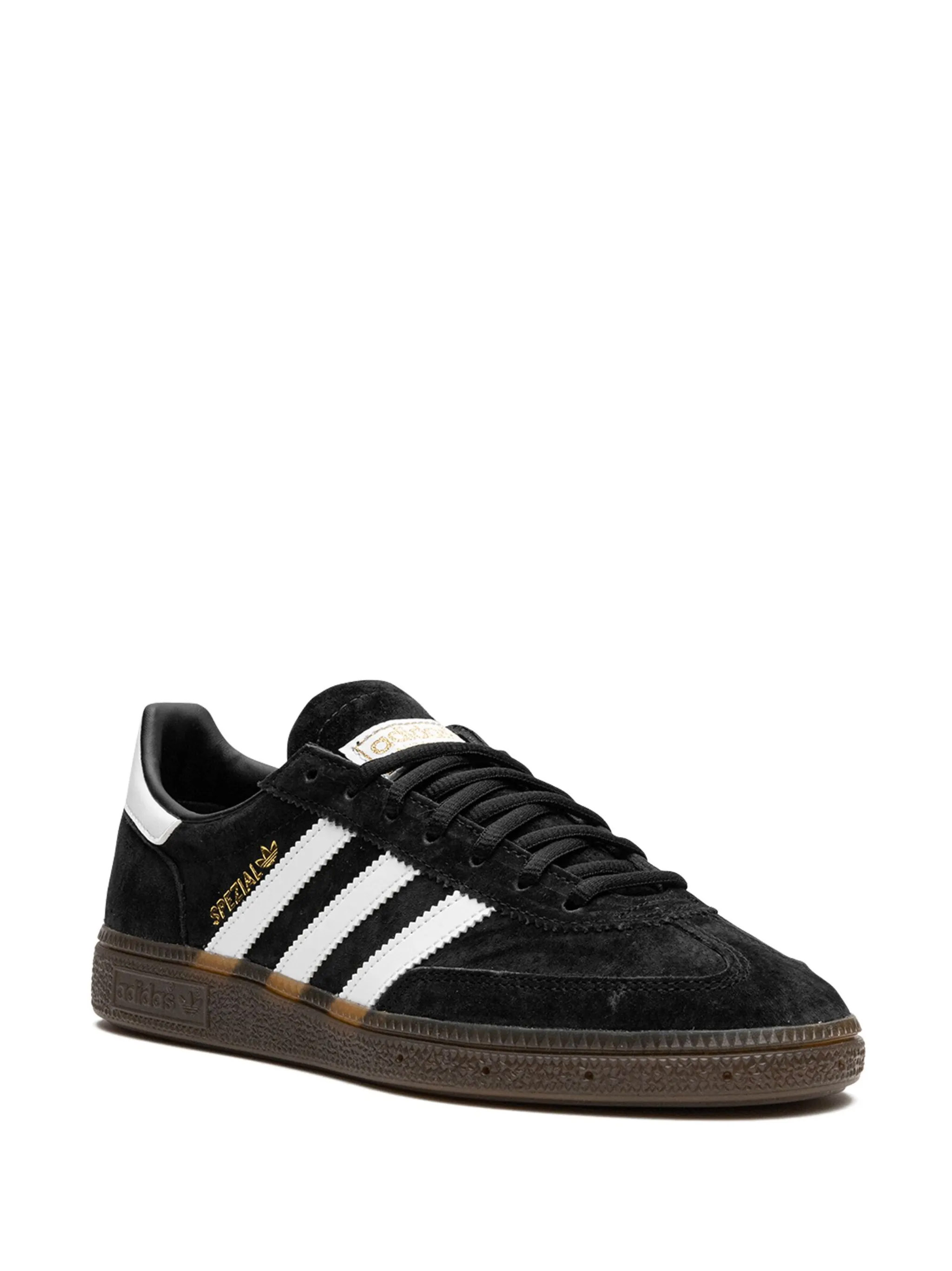 Adidas Sneakers Black DB3021BLACK (adidas Originals / スニーカー ) | adidas Originals (アディダス オリジナルス)(1)