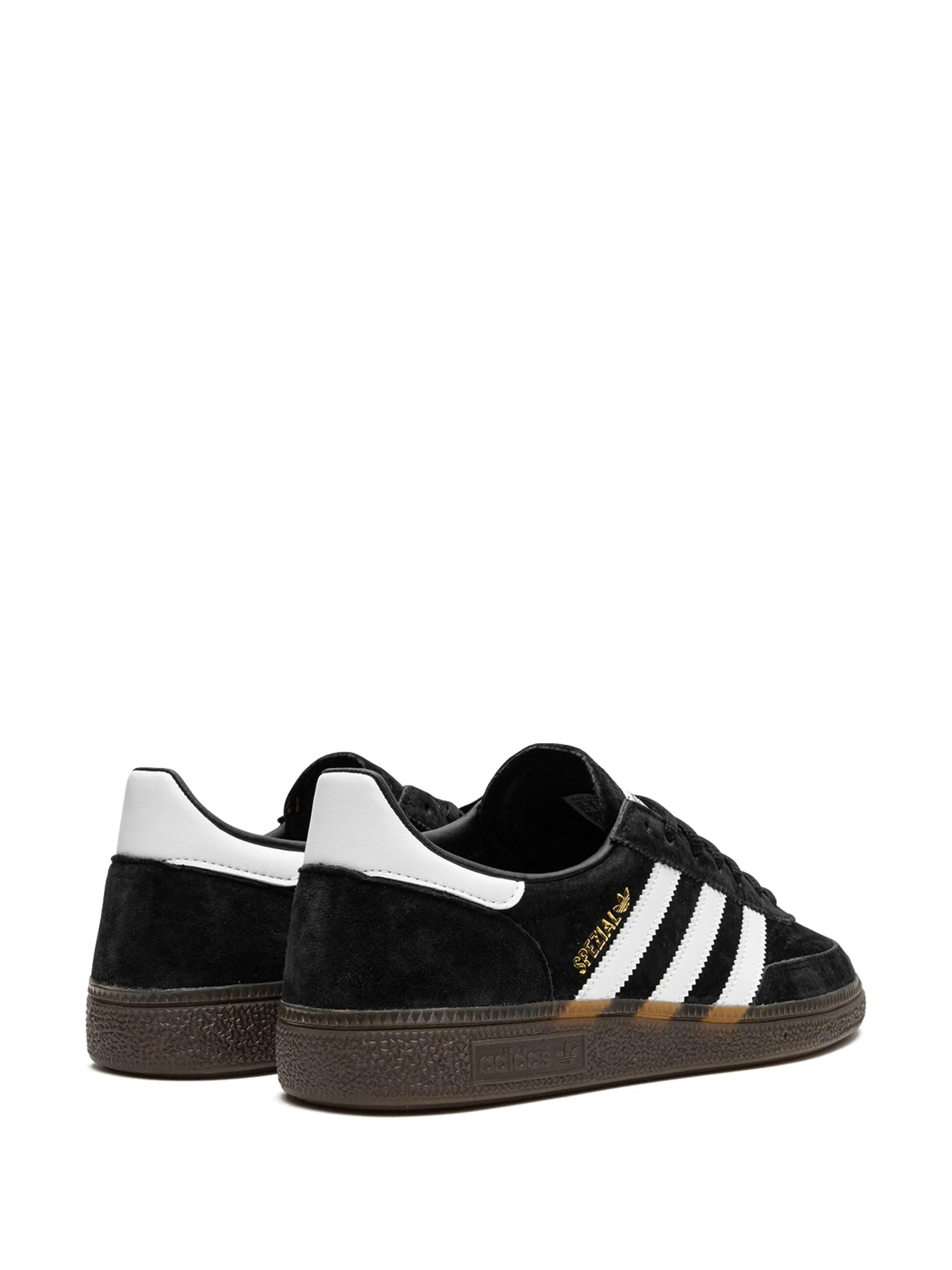 Adidas Sneakers Black DB3021BLACK (adidas Originals / スニーカー ) | adidas Originals (アディダス オリジナルス)(2)