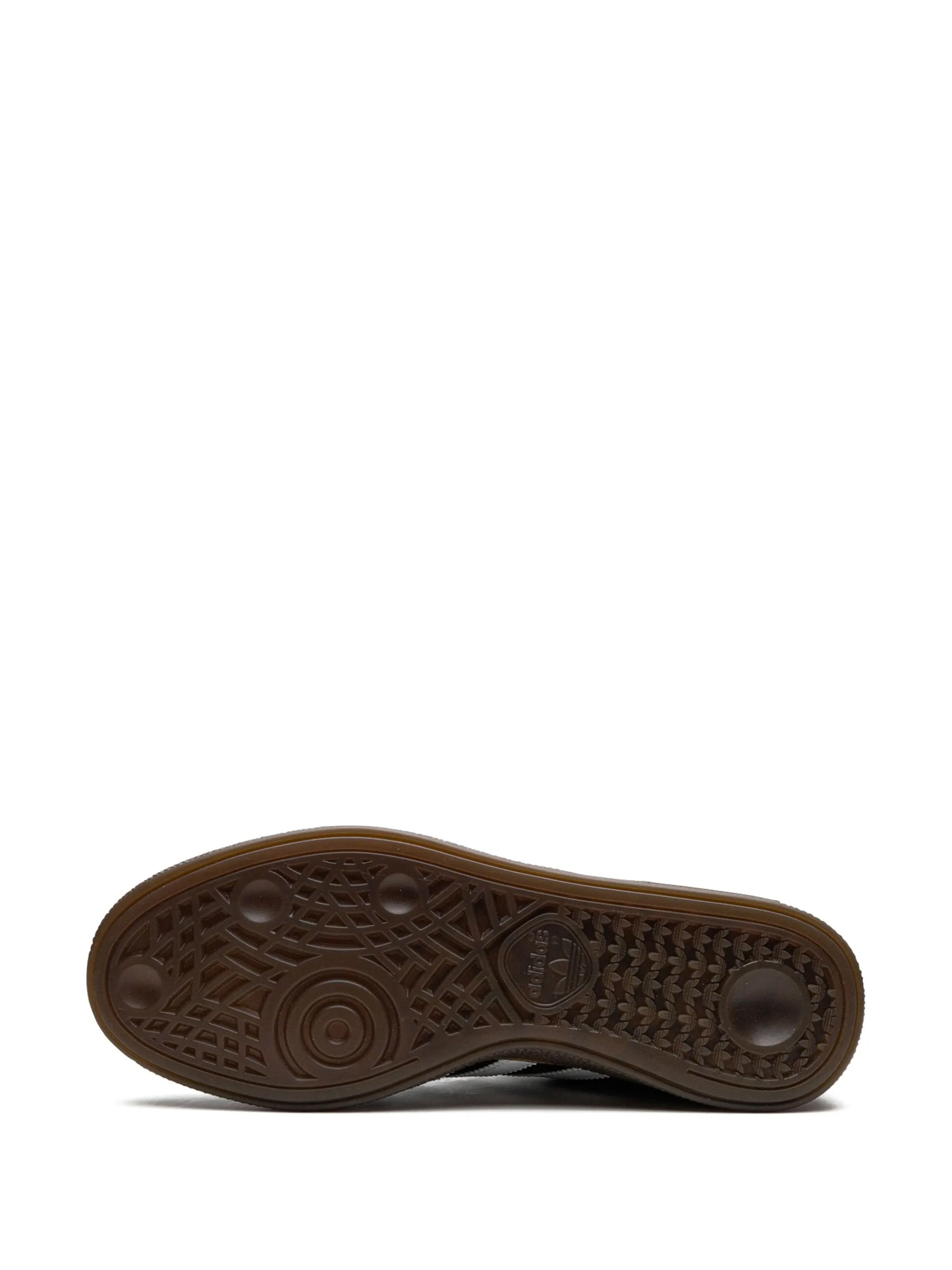 Adidas Sneakers Black DB3021BLACK (adidas Originals / スニーカー ) | adidas Originals (アディダス オリジナルス)(3)