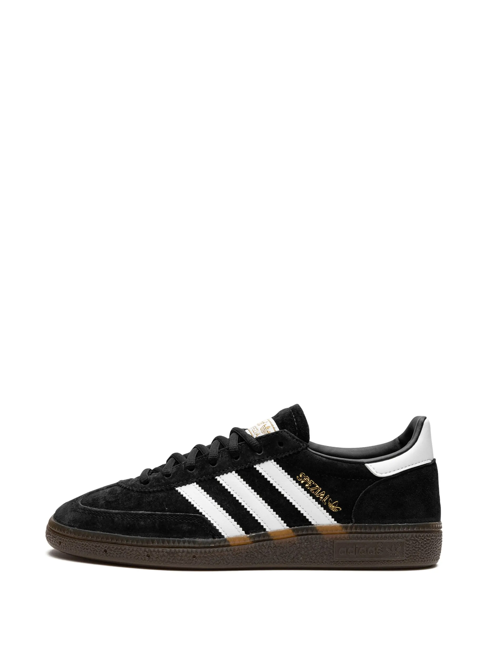 Adidas Sneakers Black DB3021BLACK (adidas Originals / スニーカー ) | adidas Originals (アディダス オリジナルス)(4)