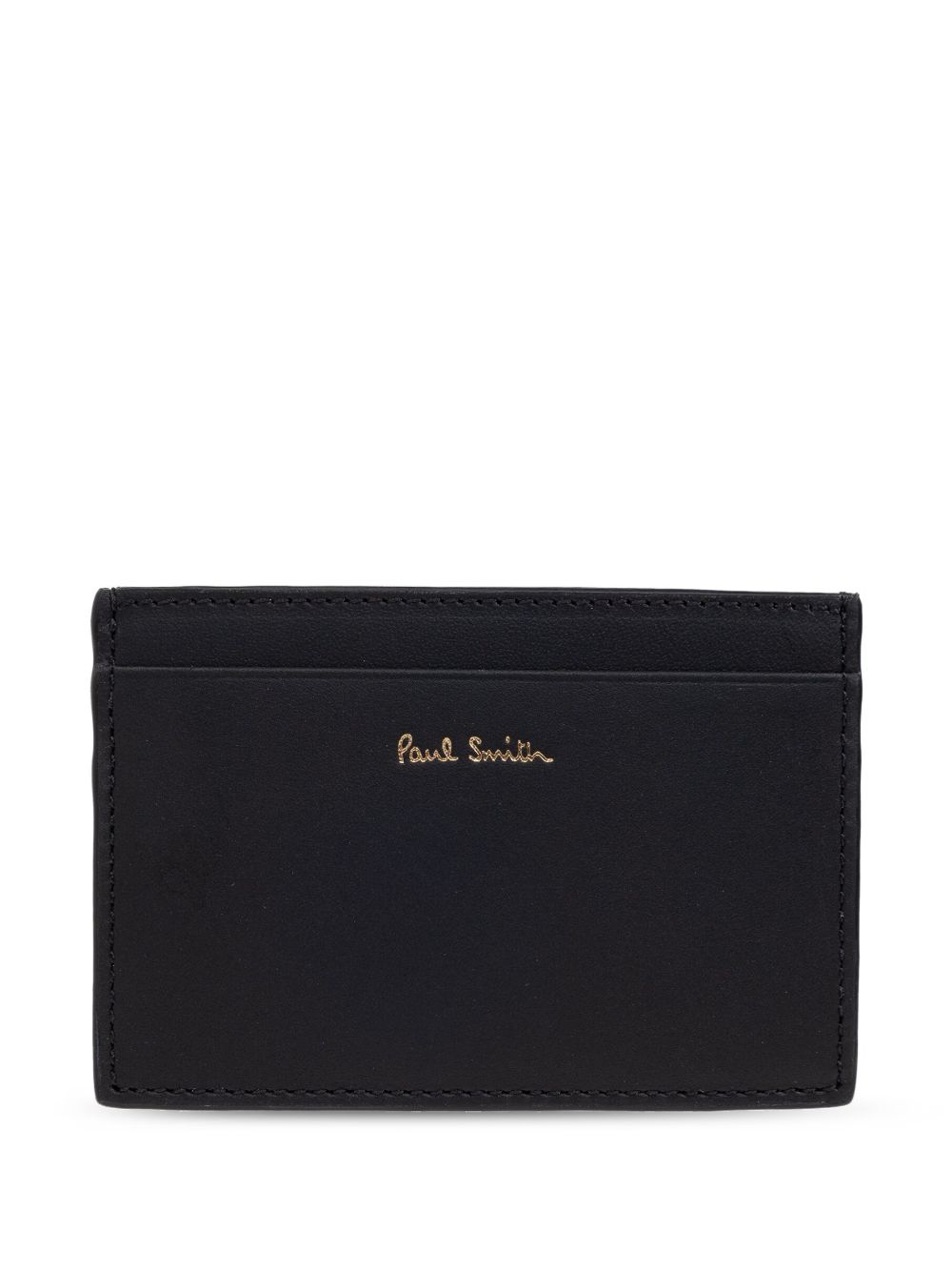 Paul Smith Wallets Black M1A4768CMULTI79 (Paul Smith / 財布・カードケース ) | Paul Smith (ポール・スミス)