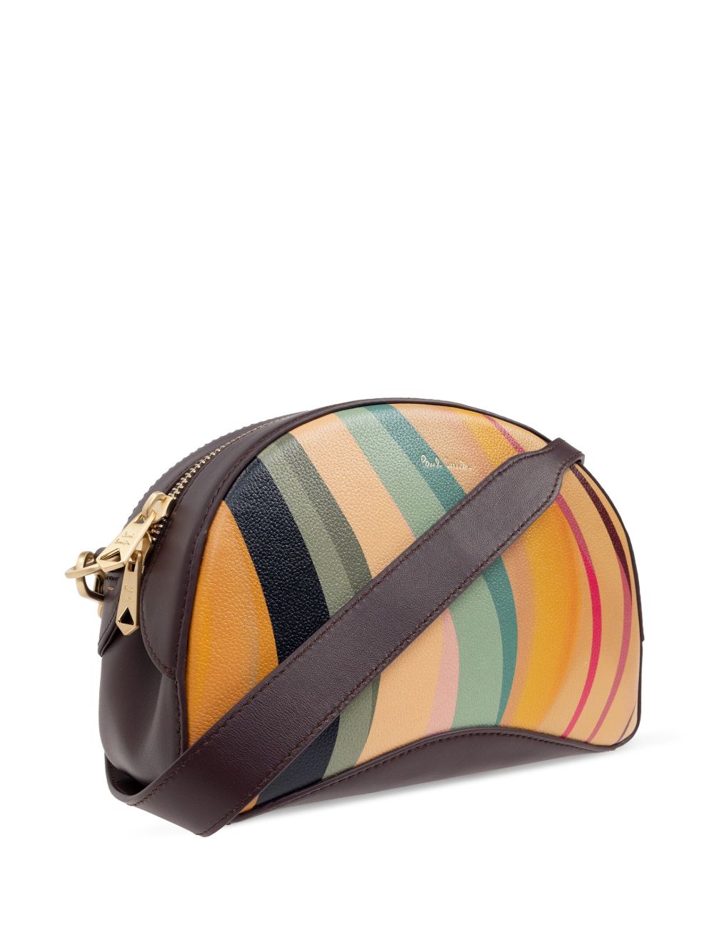 Paul Smith Bags.. MultiColour W1A8032GSWIRL90 (Paul Smith / ハンドバッグ・ショルダーバッグ ) | Paul Smith (ポール・スミス)(1)