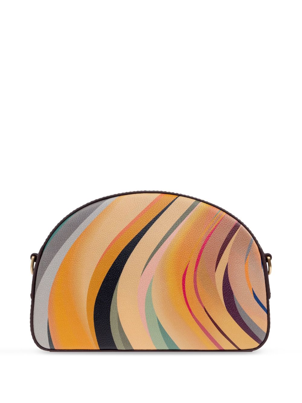 Paul Smith Bags.. MultiColour W1A8032GSWIRL90 (Paul Smith / ハンドバッグ・ショルダーバッグ ) | Paul Smith (ポール・スミス)(3)