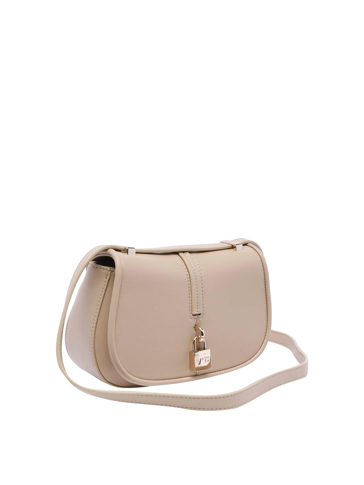 Artemisia Shoulder Bag 73BS8C202BEIGE (V°73 / ハンドバッグ・ショルダーバッグ ) | V°73 (ヴィ セッタンタトレ)(1)