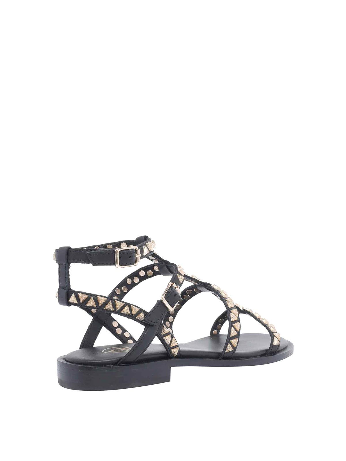 Pandora Sandals PANDORA01 (ASH / サンダル ) | ASH (アッシュ)(2)