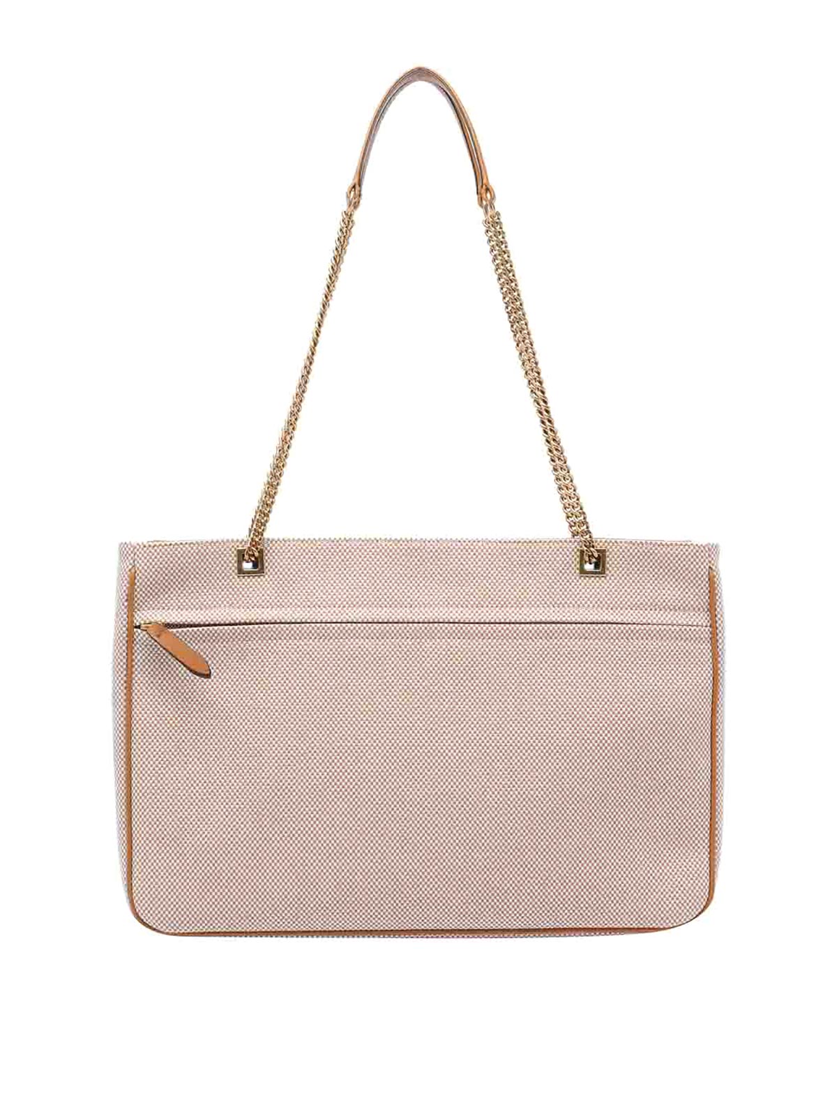 Medium Viva Superstar Shopping Bag B0R13GLR9QR (Valentino Garavani / トートバッグ ) | Valentino Garavani (ヴァレンティノ)(2)
