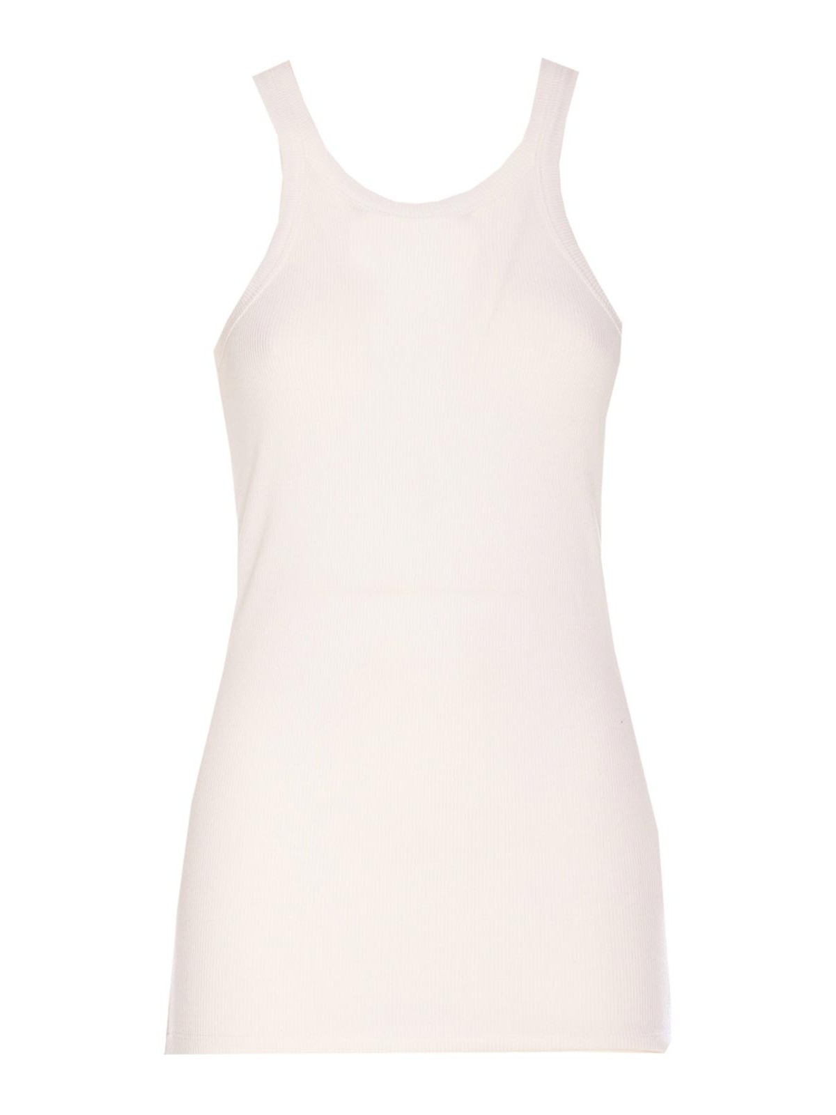 Nastie Top 2512941012600NASTIE001 (Sportmax / タンクトップ・キャミソール ) | Sportmax (スポーツマックス)
