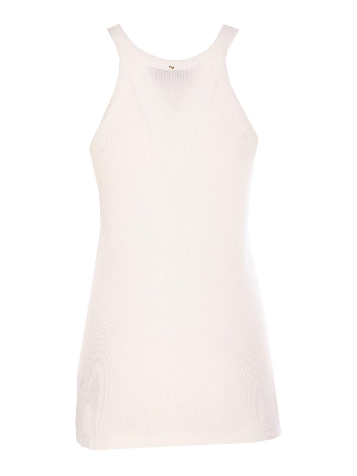Nastie Top 2512941012600NASTIE001 (Sportmax / タンクトップ・キャミソール ) | Sportmax (スポーツマックス)(1)