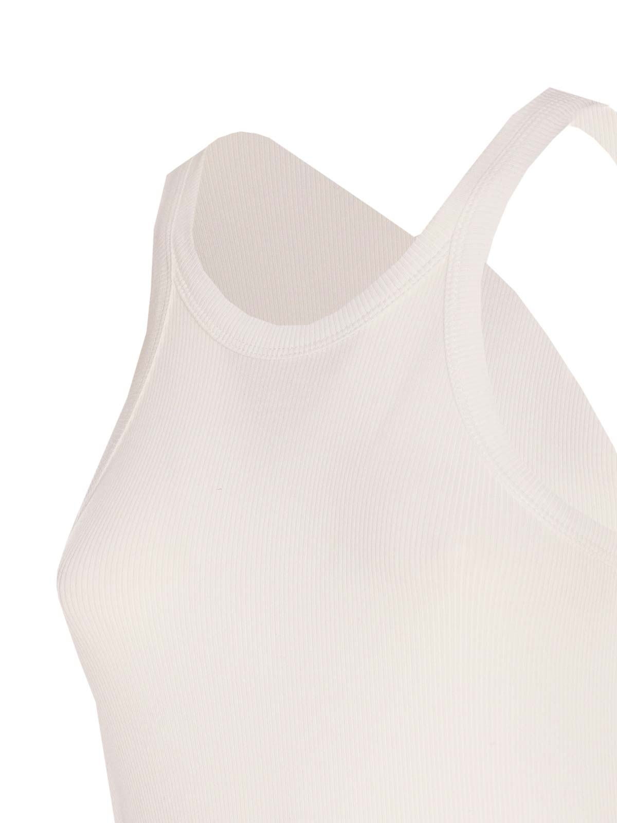 Nastie Top 2512941012600NASTIE001 (Sportmax / タンクトップ・キャミソール ) | Sportmax (スポーツマックス)(2)