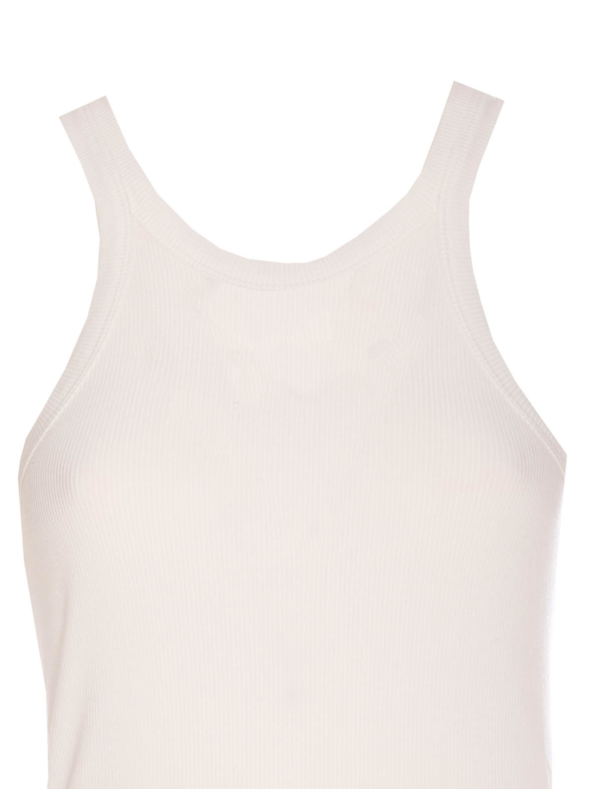 Nastie Top 2512941012600NASTIE001 (Sportmax / タンクトップ・キャミソール ) | Sportmax (スポーツマックス)(3)