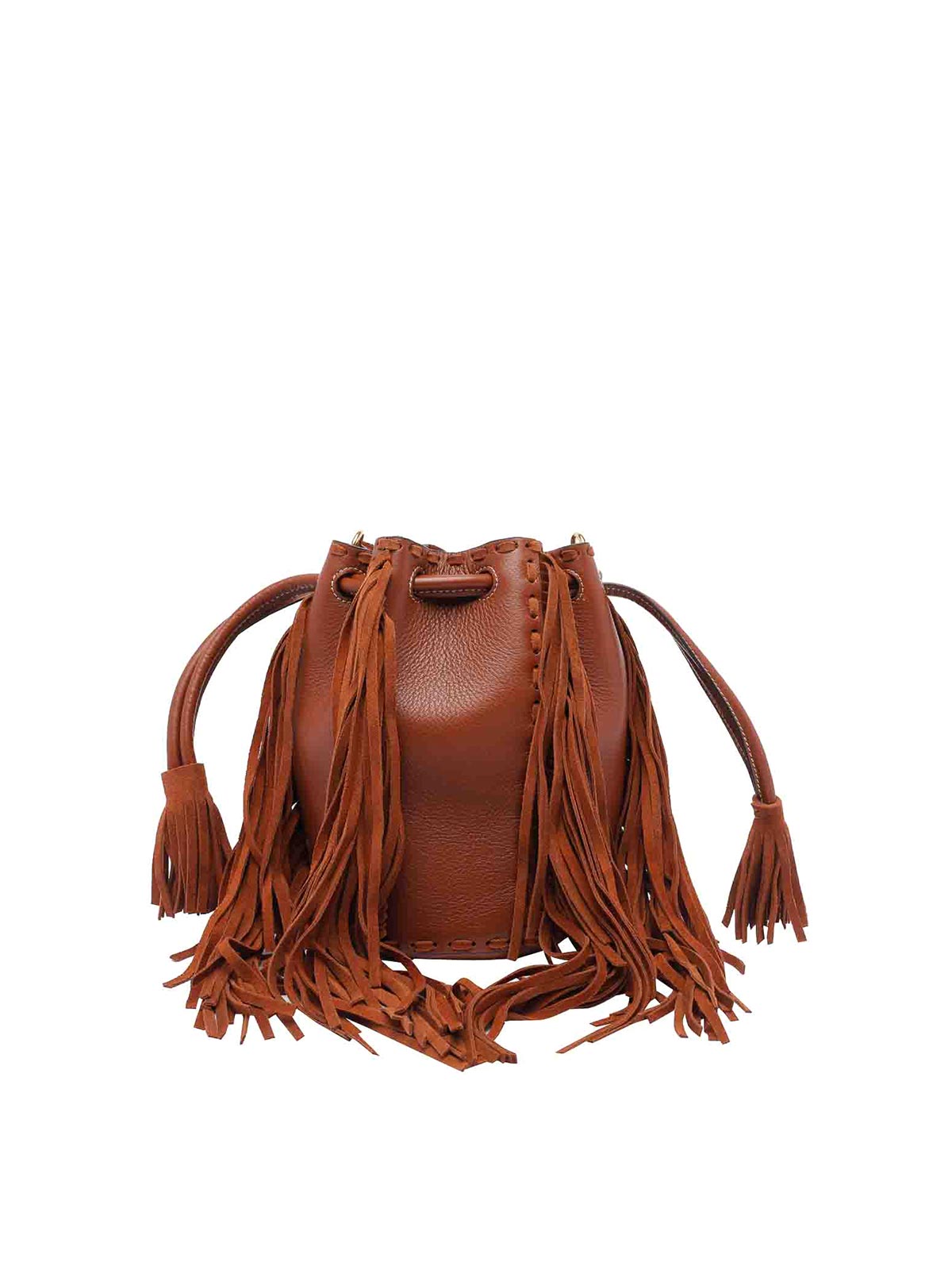 Small Bucket B0R28LUJWU2 (Valentino Garavani / ハンドバッグ・ショルダーバッグ ) | Valentino Garavani (ヴァレンティノ)(2)