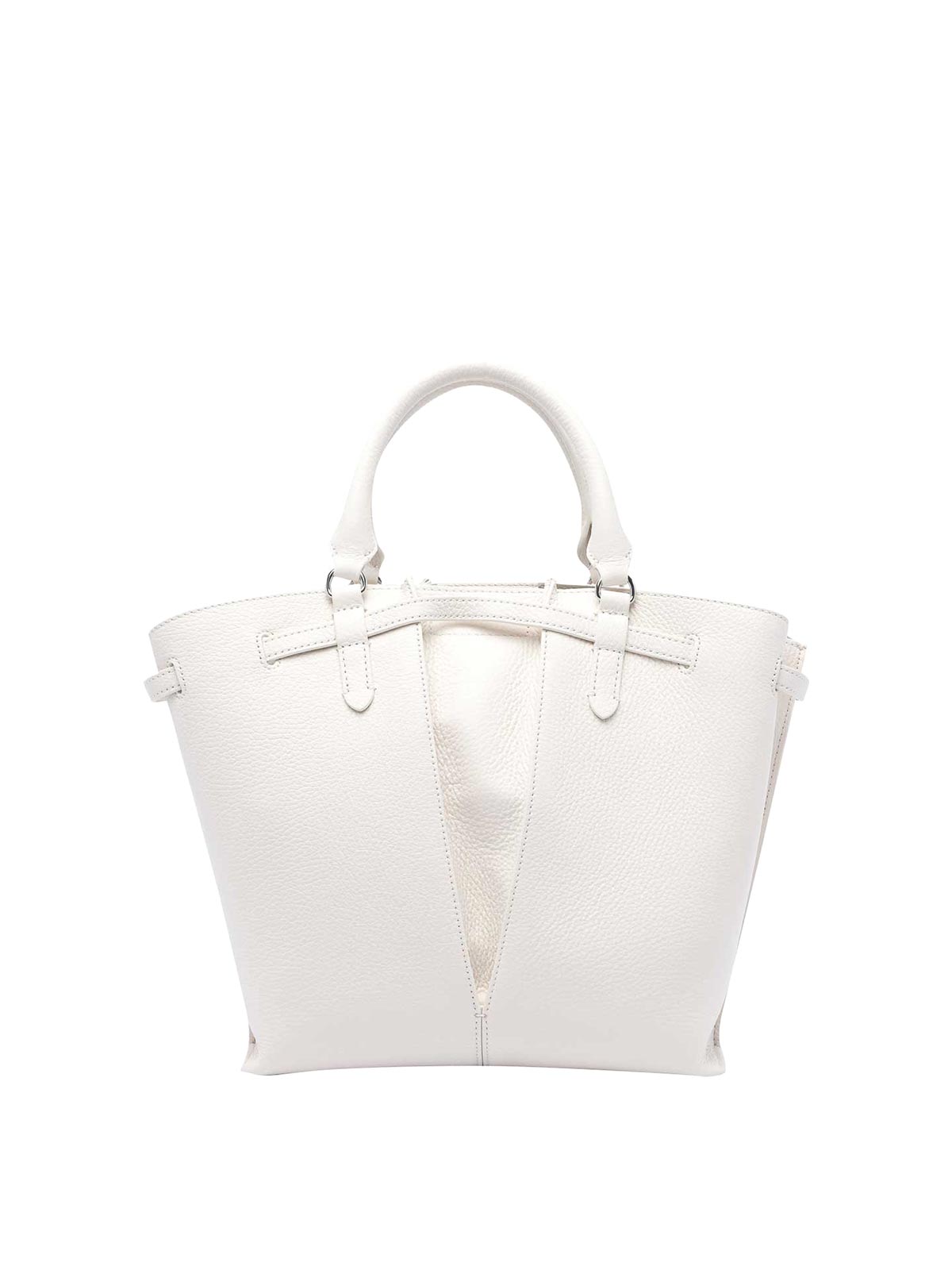 Flores Handbag E1SPF180201H14 (COCCINELLE / ハンドバッグ・ショルダーバッグ ) | COCCINELLE (コチネレ)(2)