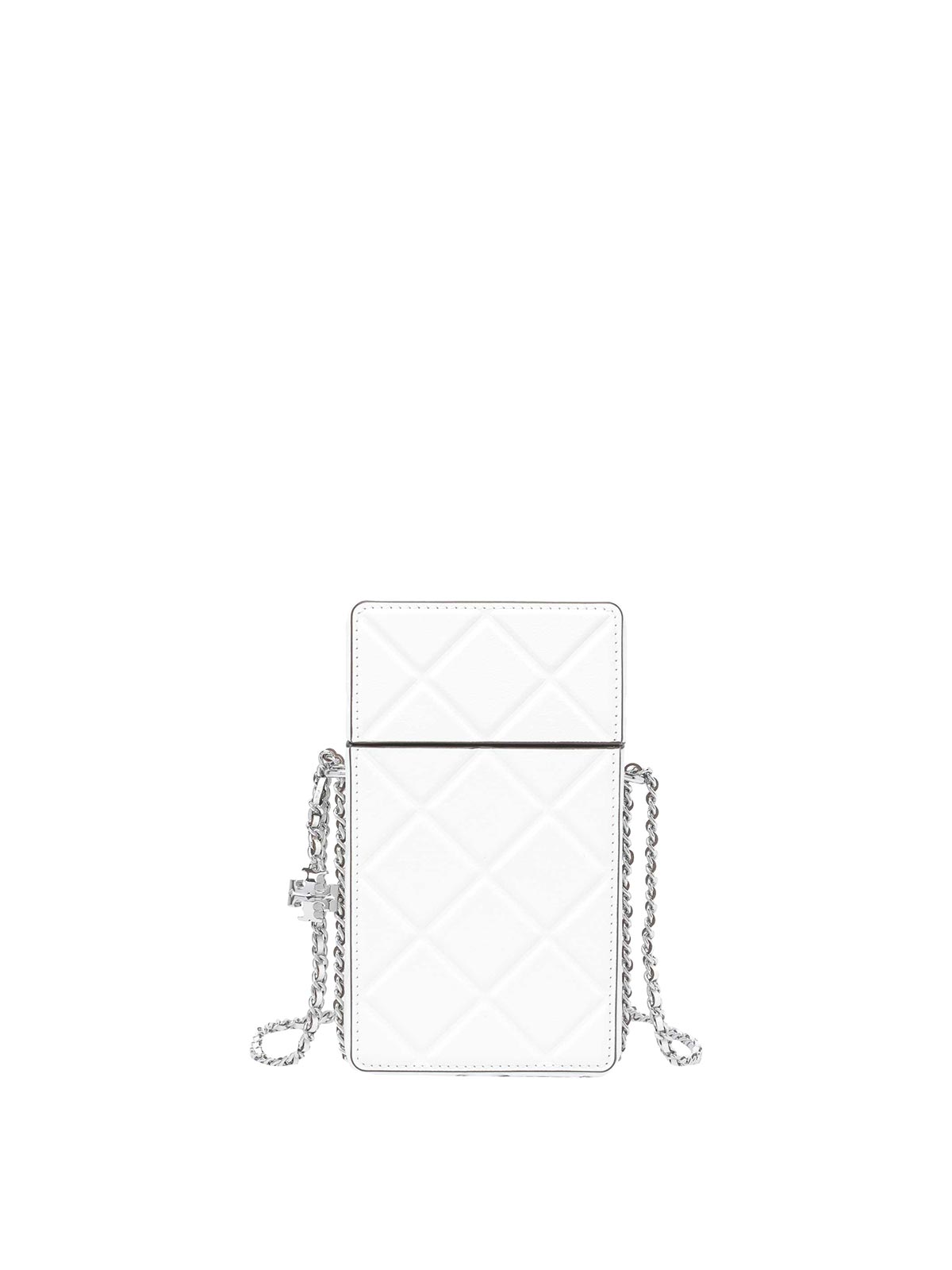 Fleming Phone Crossbody 163417100 (TORY BURCH / ハンドバッグ・ショルダーバッグ ) | TORY BURCH (トリーバーチ)