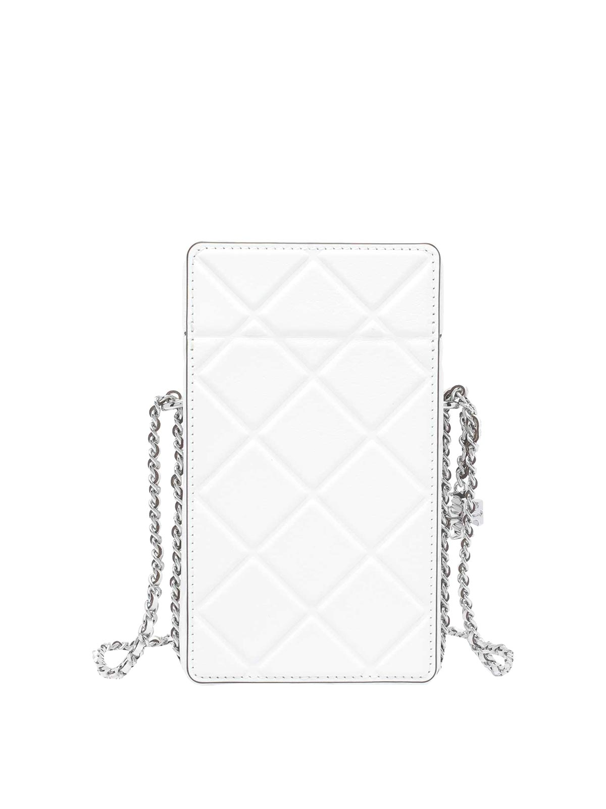Fleming Phone Crossbody 163417100 (TORY BURCH / ハンドバッグ・ショルダーバッグ ) | TORY BURCH (トリーバーチ)(2)
