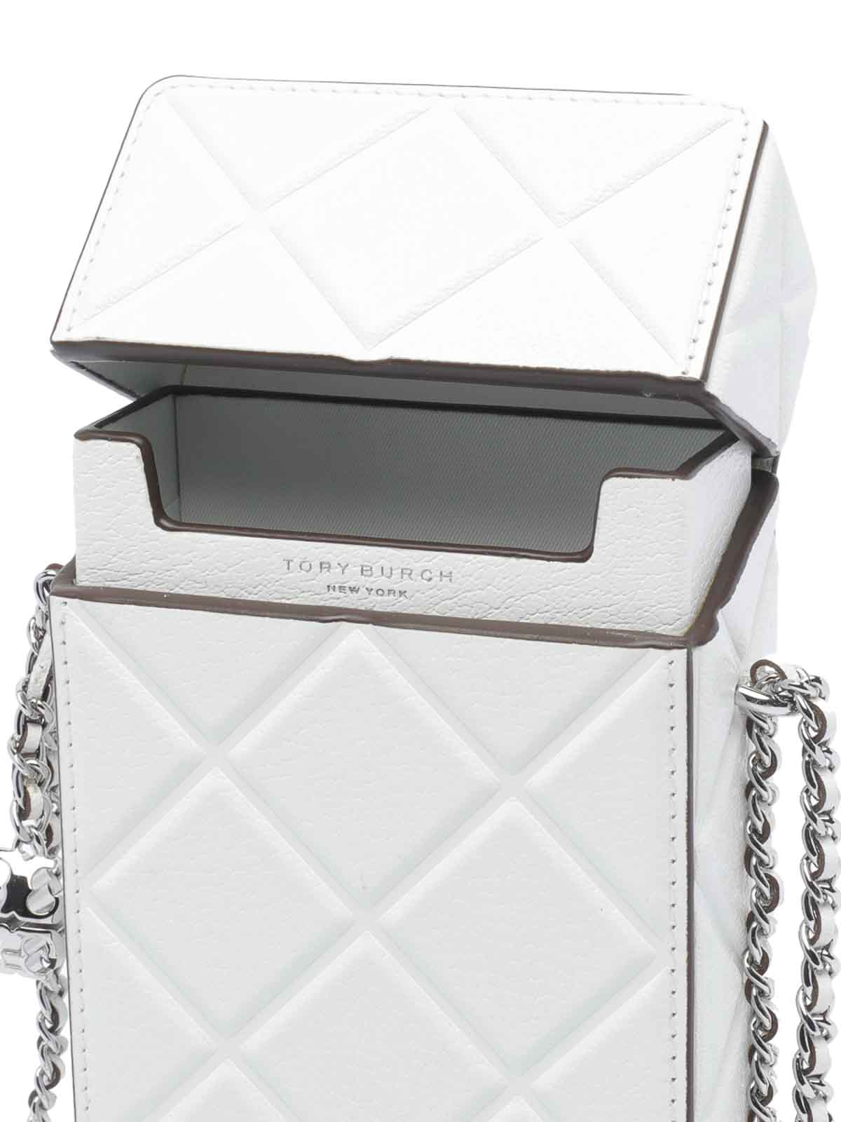 Fleming Phone Crossbody 163417100 (TORY BURCH / ハンドバッグ・ショルダーバッグ ) | TORY BURCH (トリーバーチ)(3)