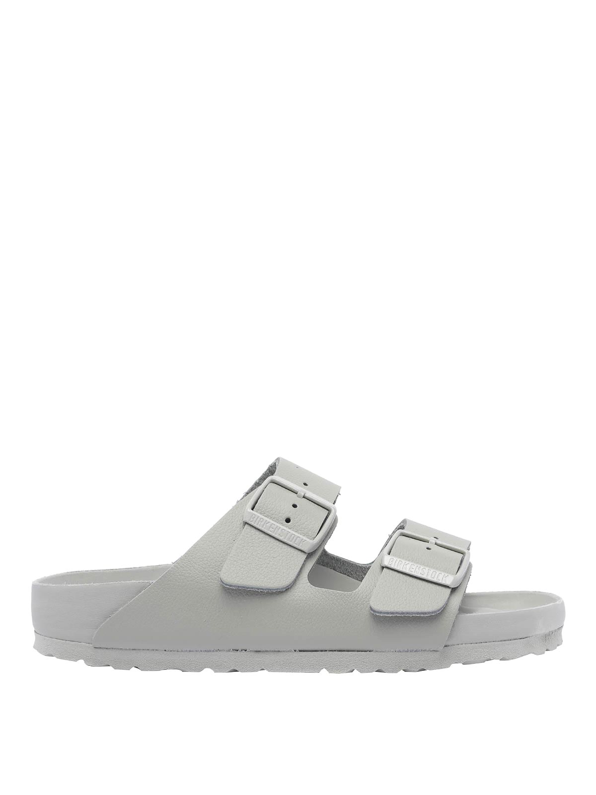 Arizona Exquisite Sandals 1026807GRAY (BIRKENSTOCK / サンダル ) | BIRKENSTOCK (ビルケンシュトック)